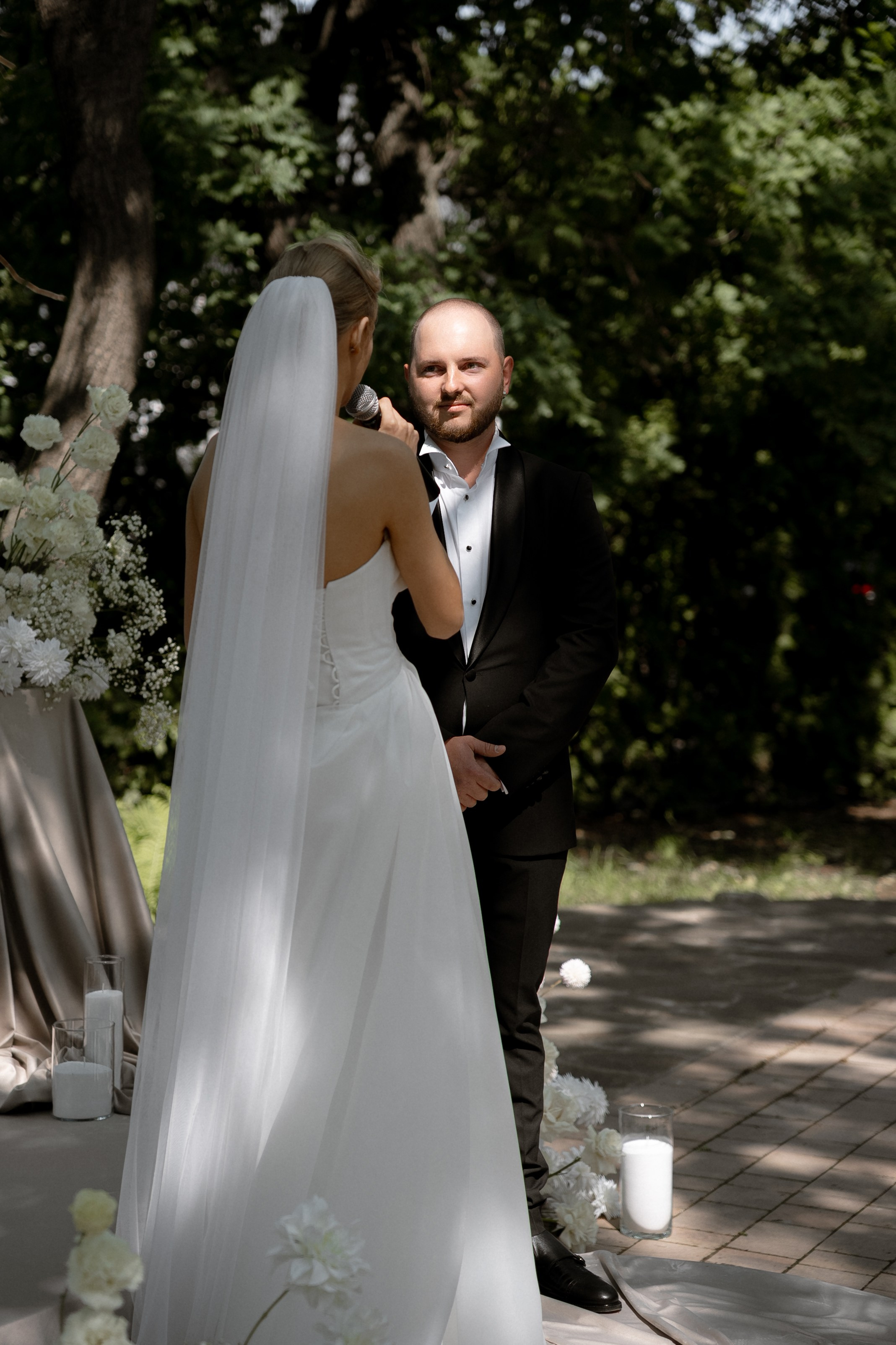 Grogoriy+Ksenia. Семейный и портретный фотограф в Саратове Сахарова Маша