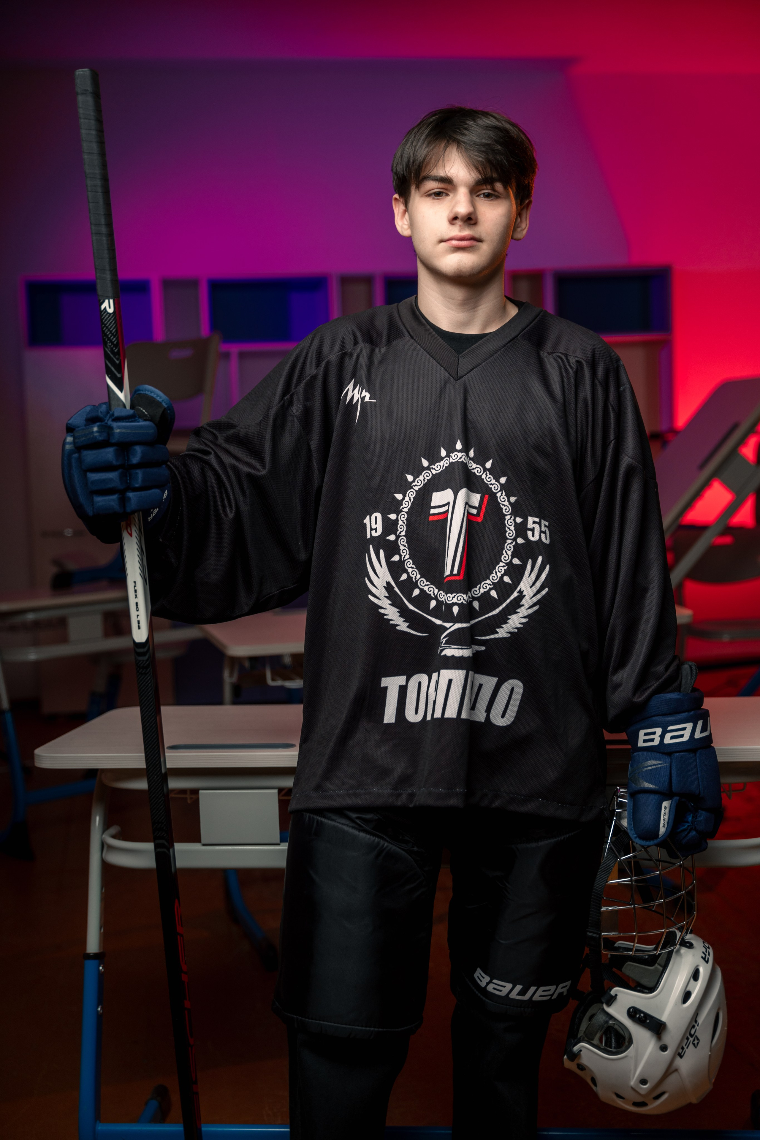 Стильные выпускные альбомы в Павлодаре/Астане