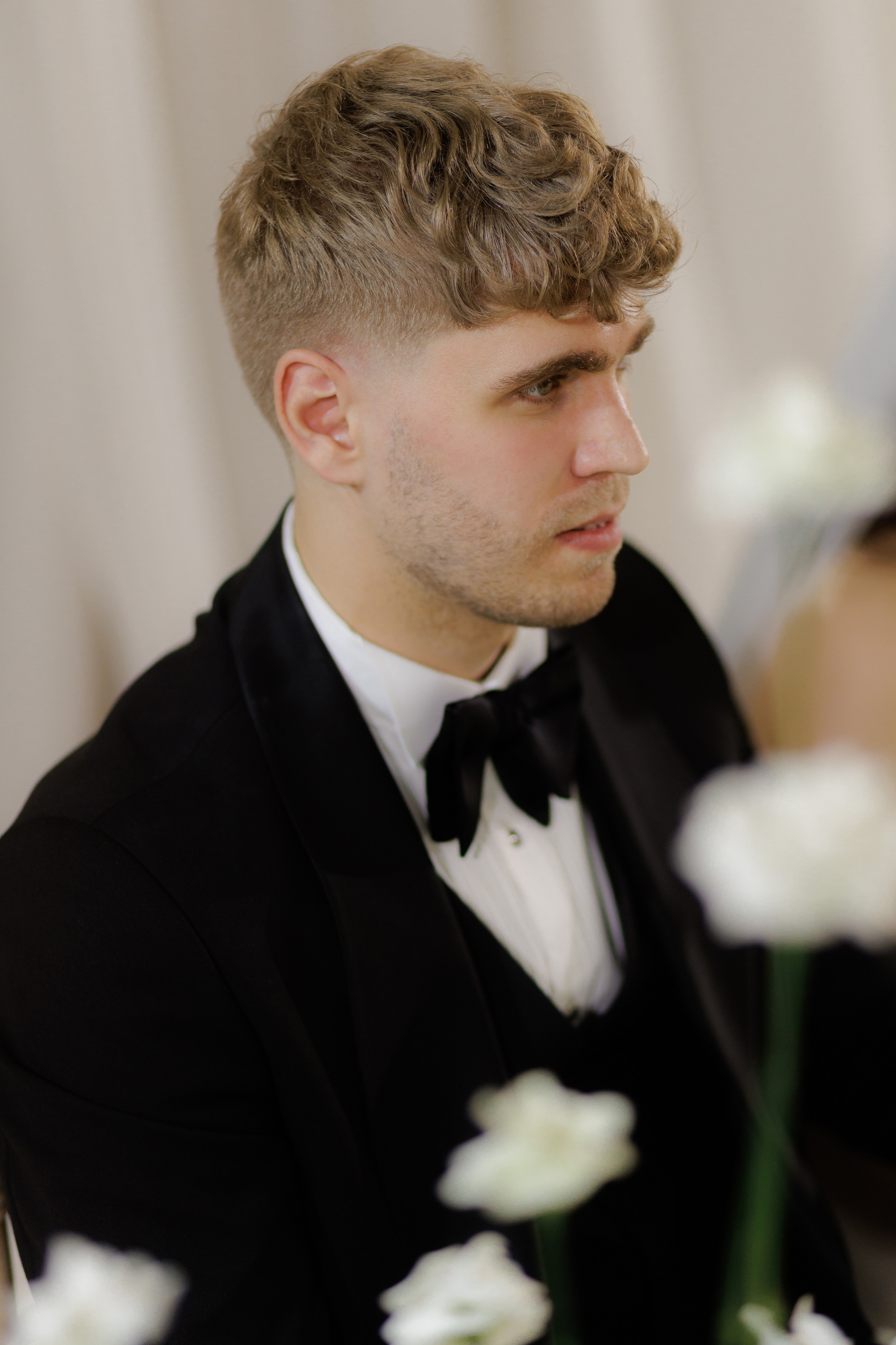 20 07. Главная