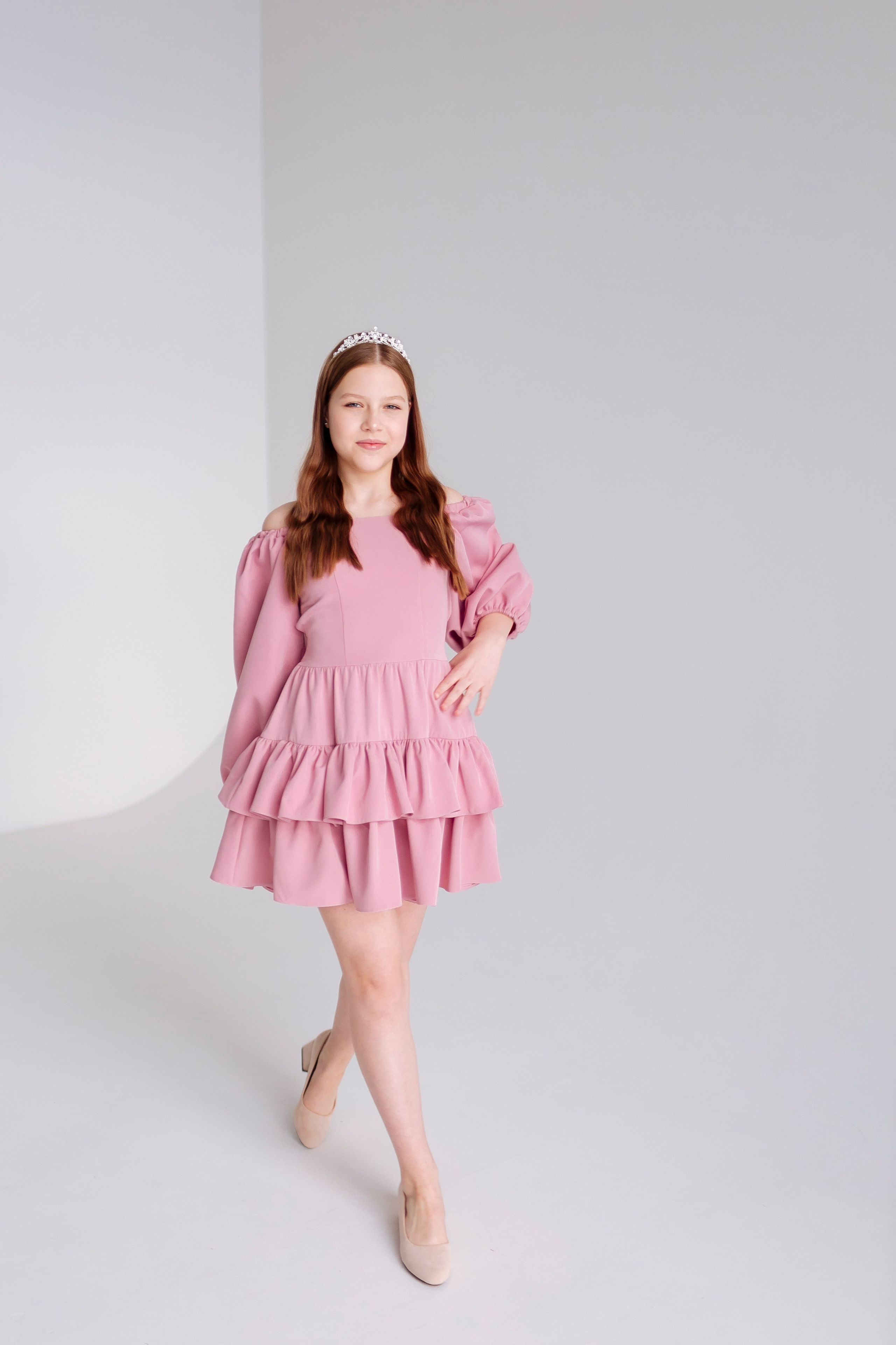 Марго. Семейный фотограф в Сургуте Тимершина Мария