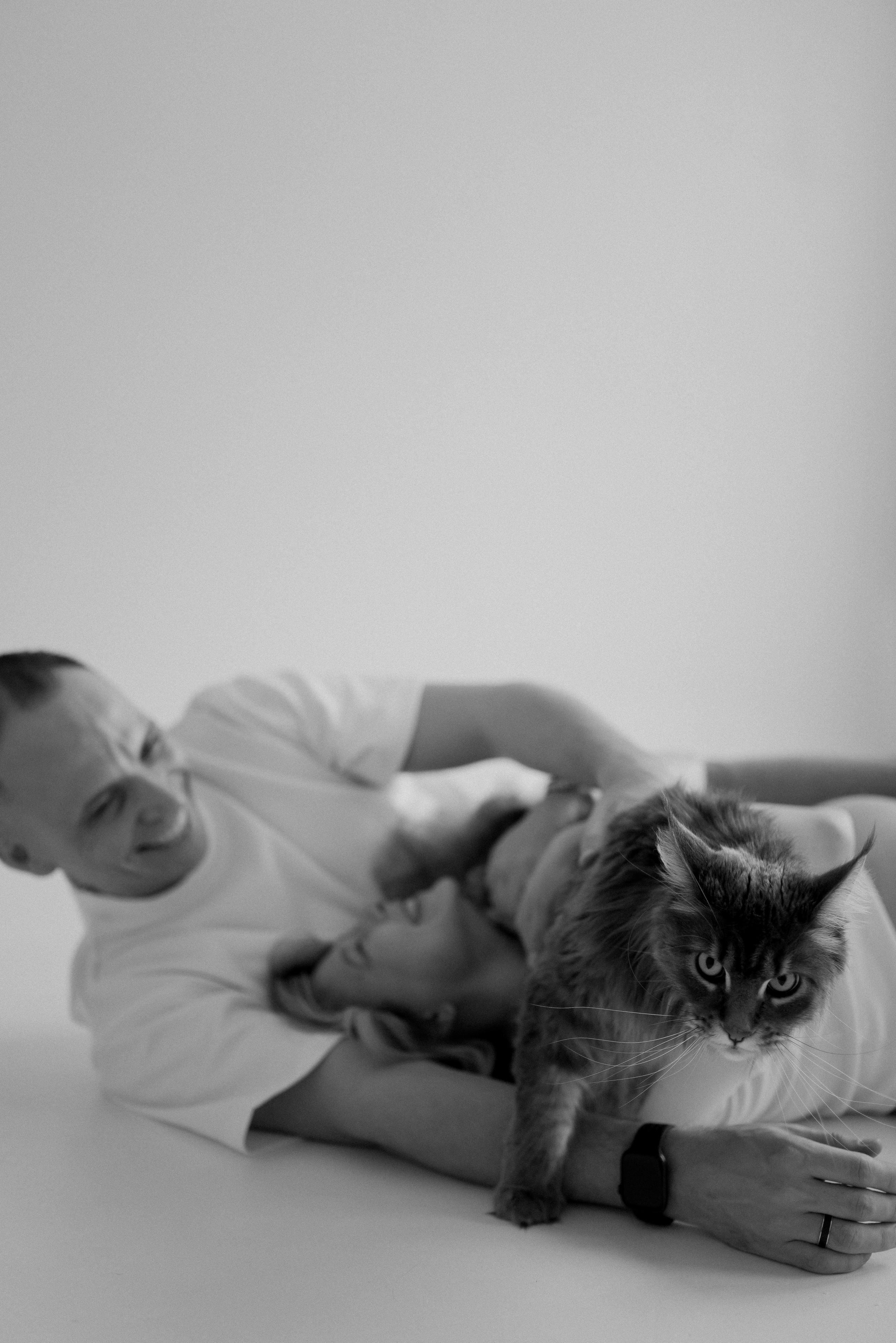 1+1=3. Свадебный фотограф Уфа Дарья Насырова