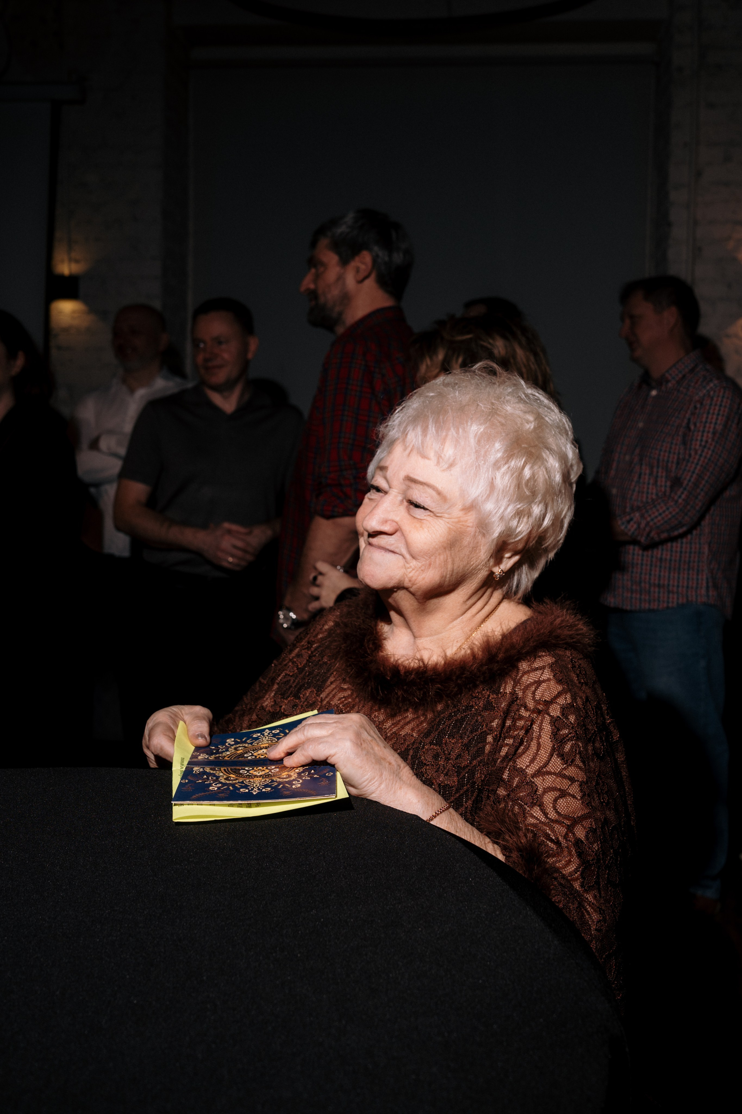 Любовь все победит. Фотограф и видеограф Мария Банщикова, Солнечногорск, Москва