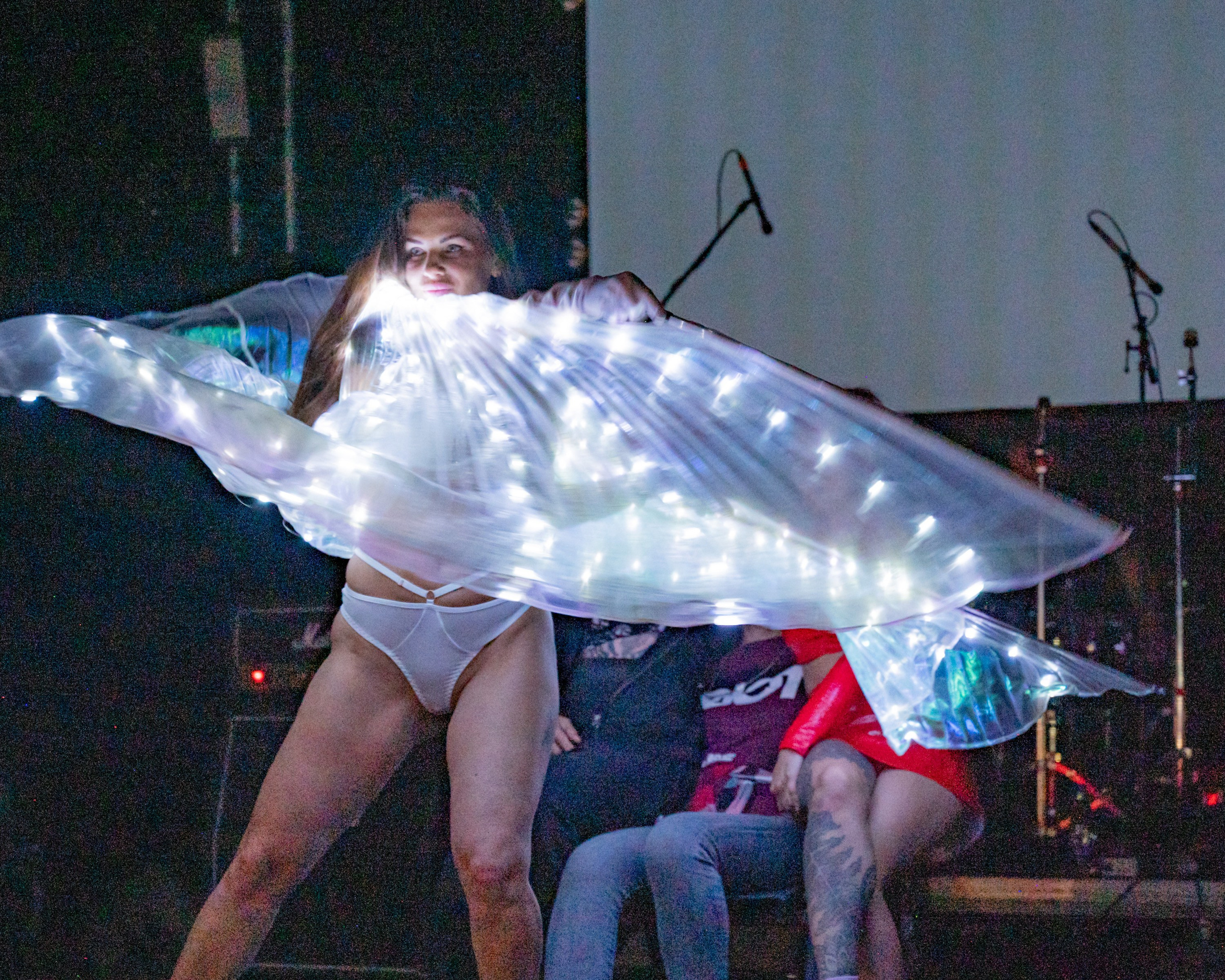 БАЙК-РОК-ФЕСТ #БЕЗПОНТОВ 27–28 сентября 2024 г. Фотографирую счастливых людей в Сочи