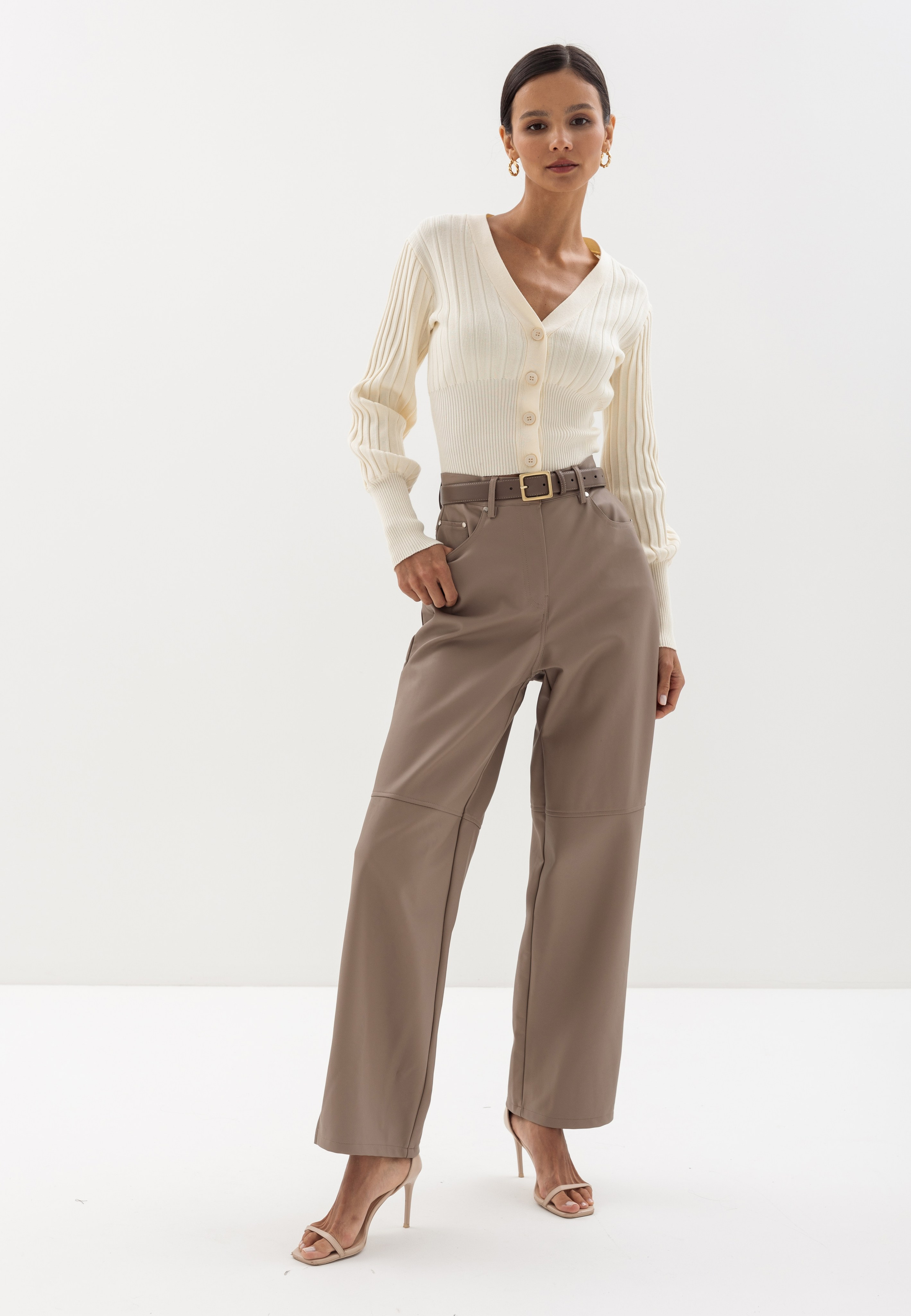 Каталог для бренда одежды съемка. Фотограф в Санкт-Петербурге и Москве