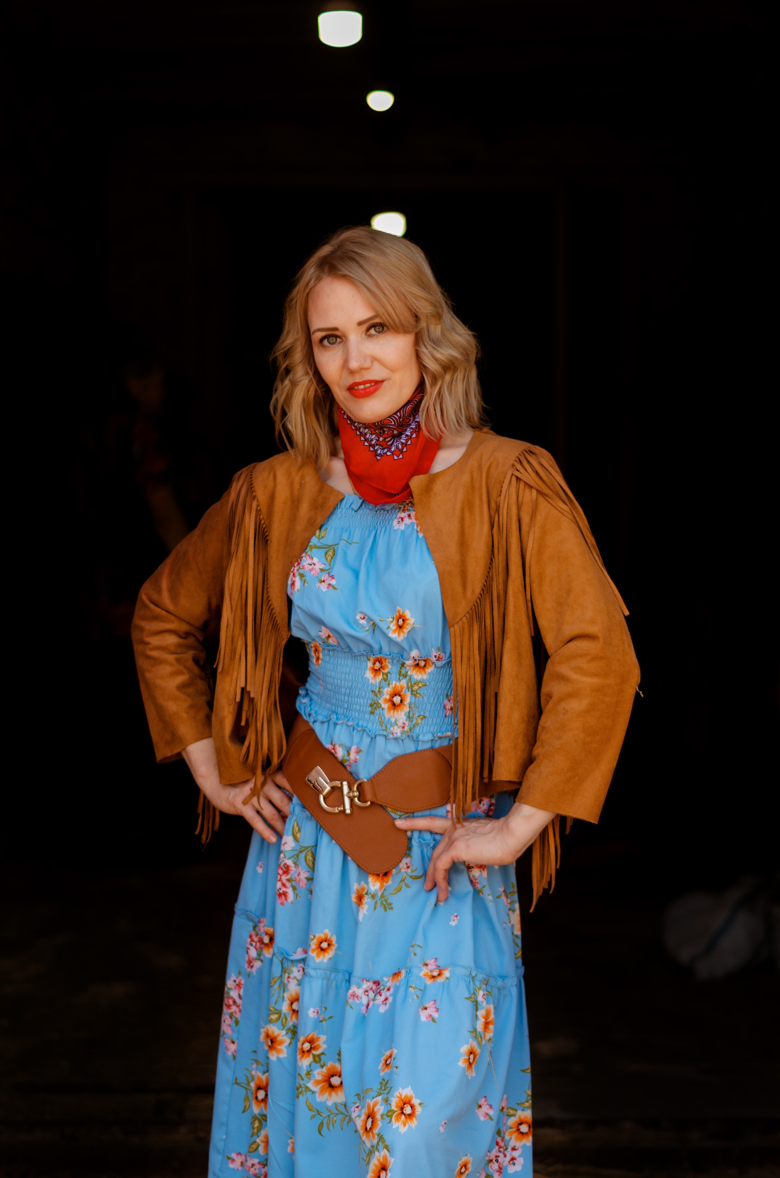 Фотограф Марина Доглядная Челябинск фотосессии с лошадьми, мотоциклами