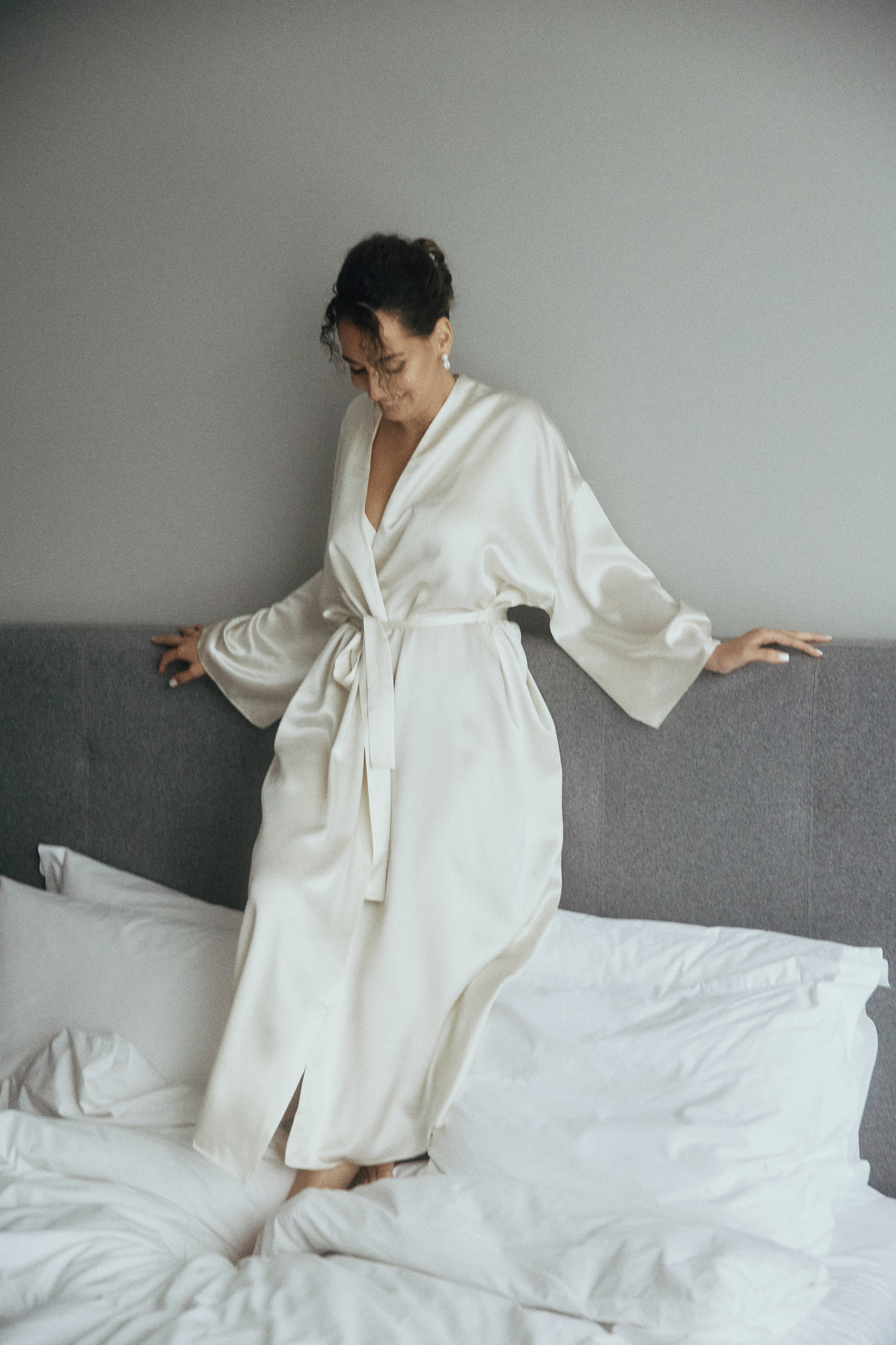 A NEW FAMILY TREE. Дмитрий Мазуркевич: Профессиональный Репортажный Фотограф