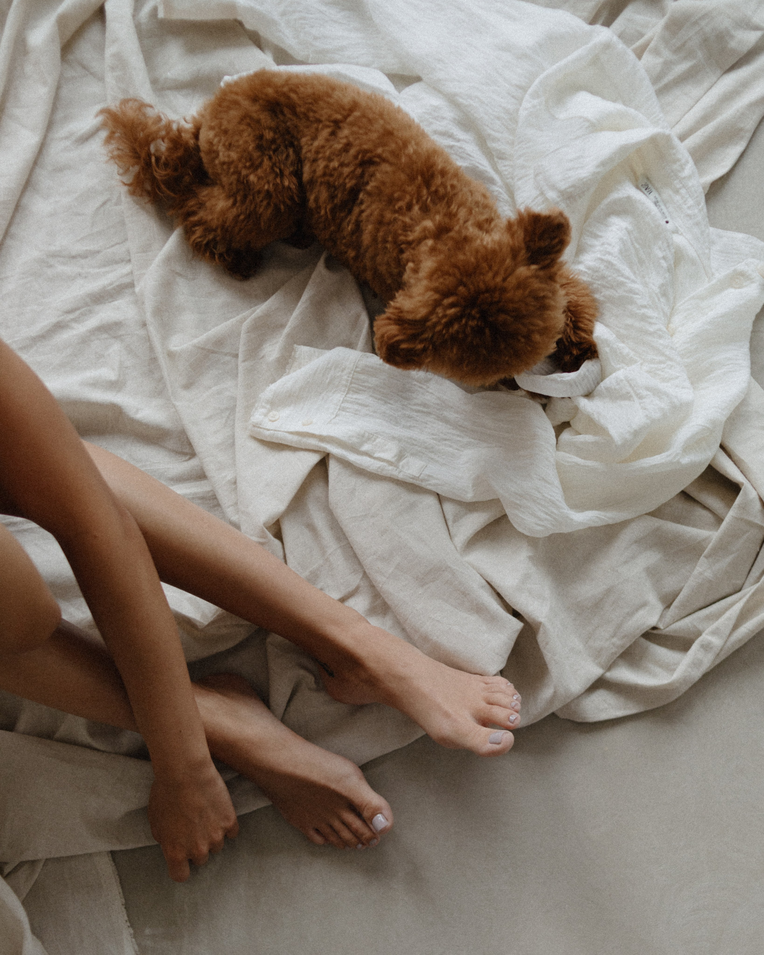 Portraits. Репортажный фотограф в Самаре