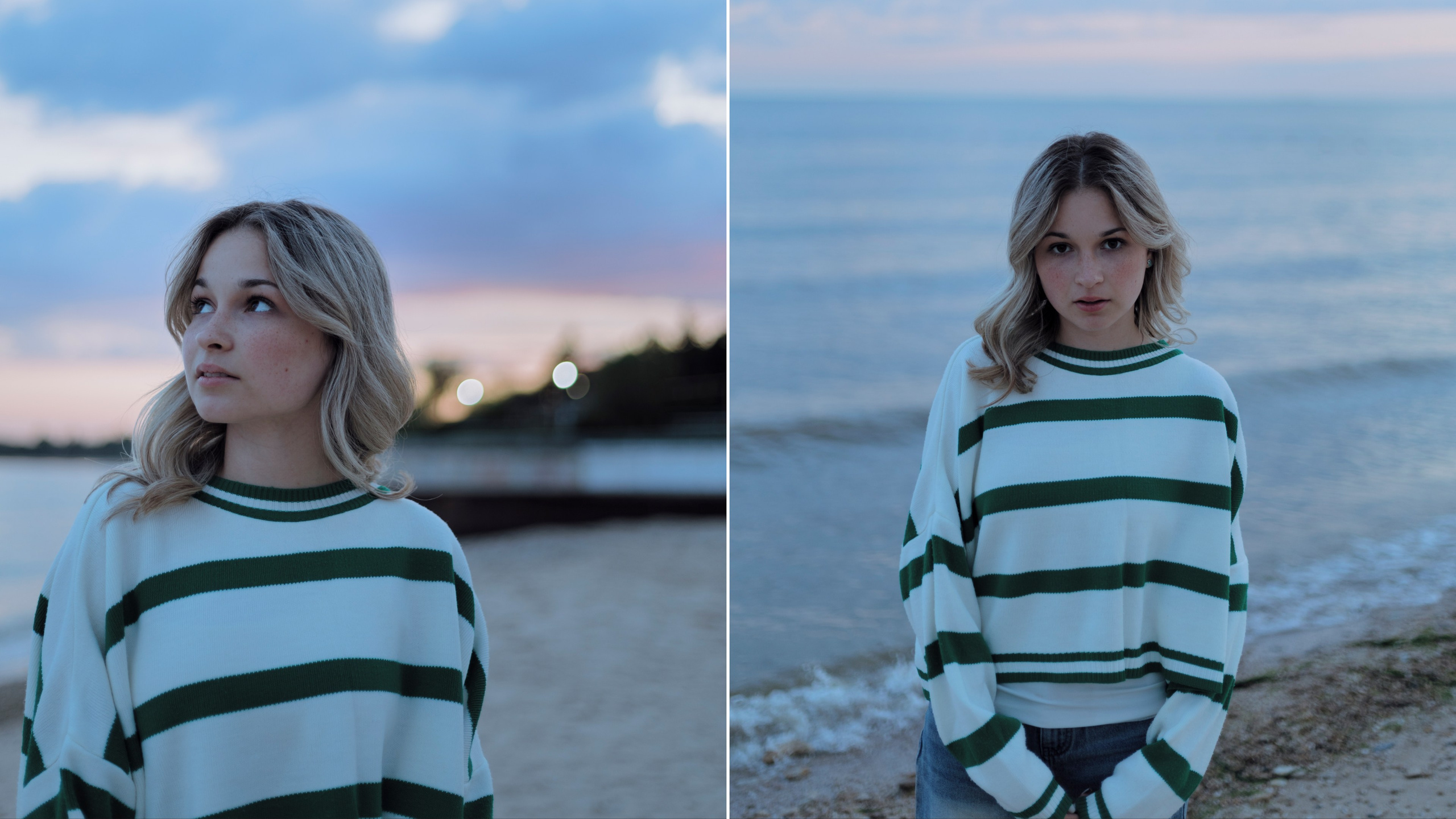 Портретный фотограф Ростов-на-Дону. Репортажный фотограф в городе Ростов-на-Дону Даниил Молодовский