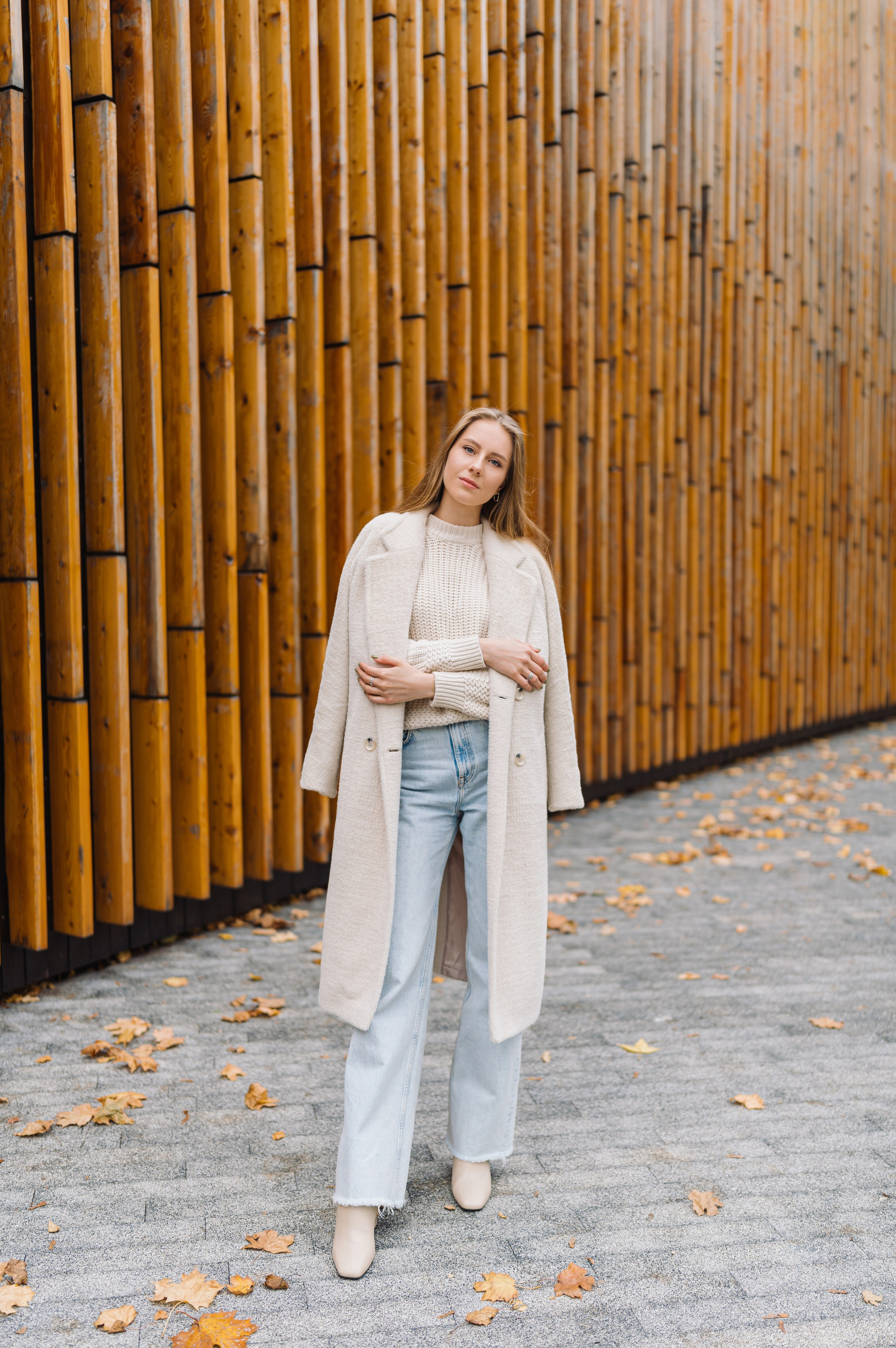 Соня. Фотограф Ольга Мызникова