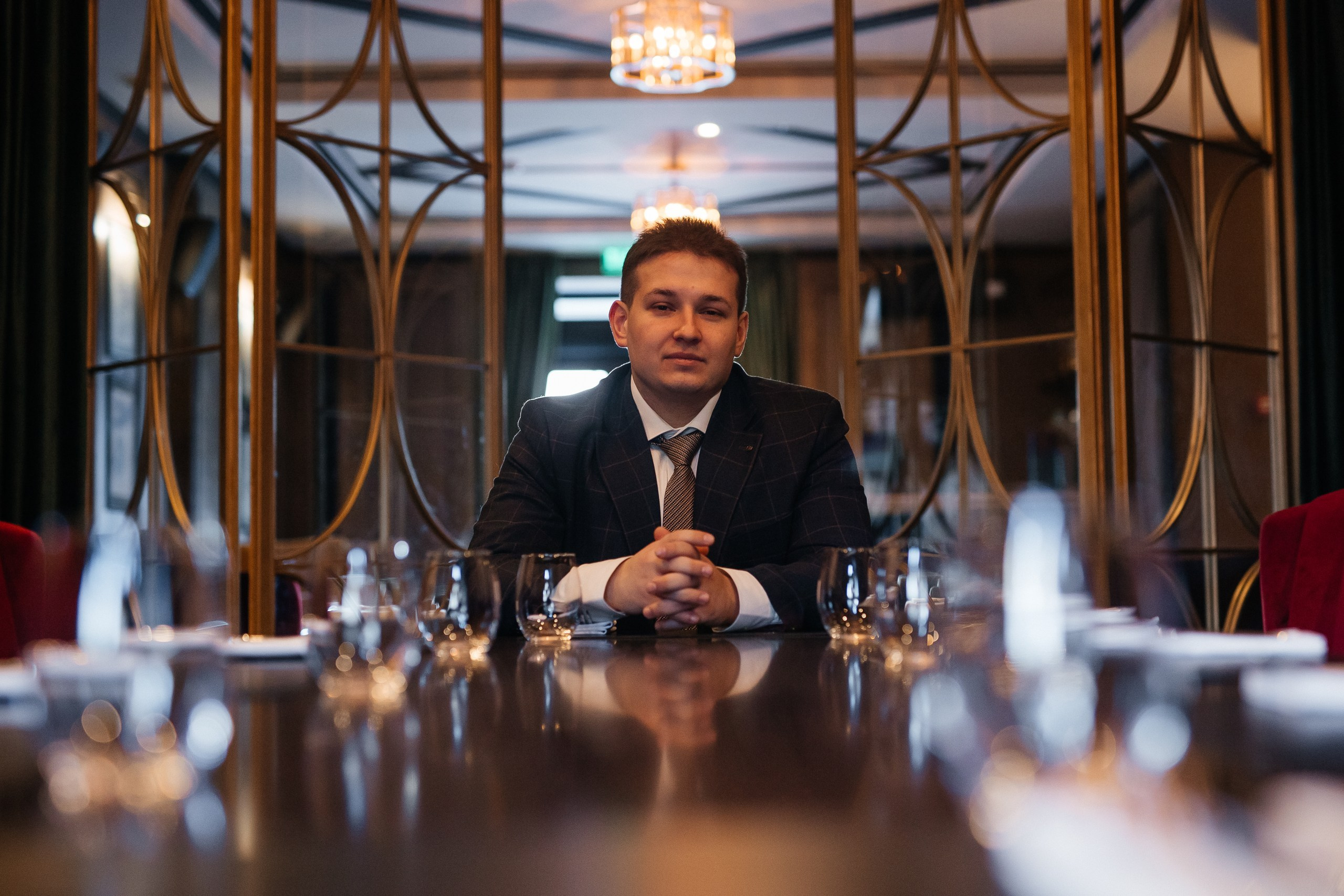 Влад и Мария. Свадебный фотограф Виктория Чуйко Магнитогорск. Визуал для бизнеса