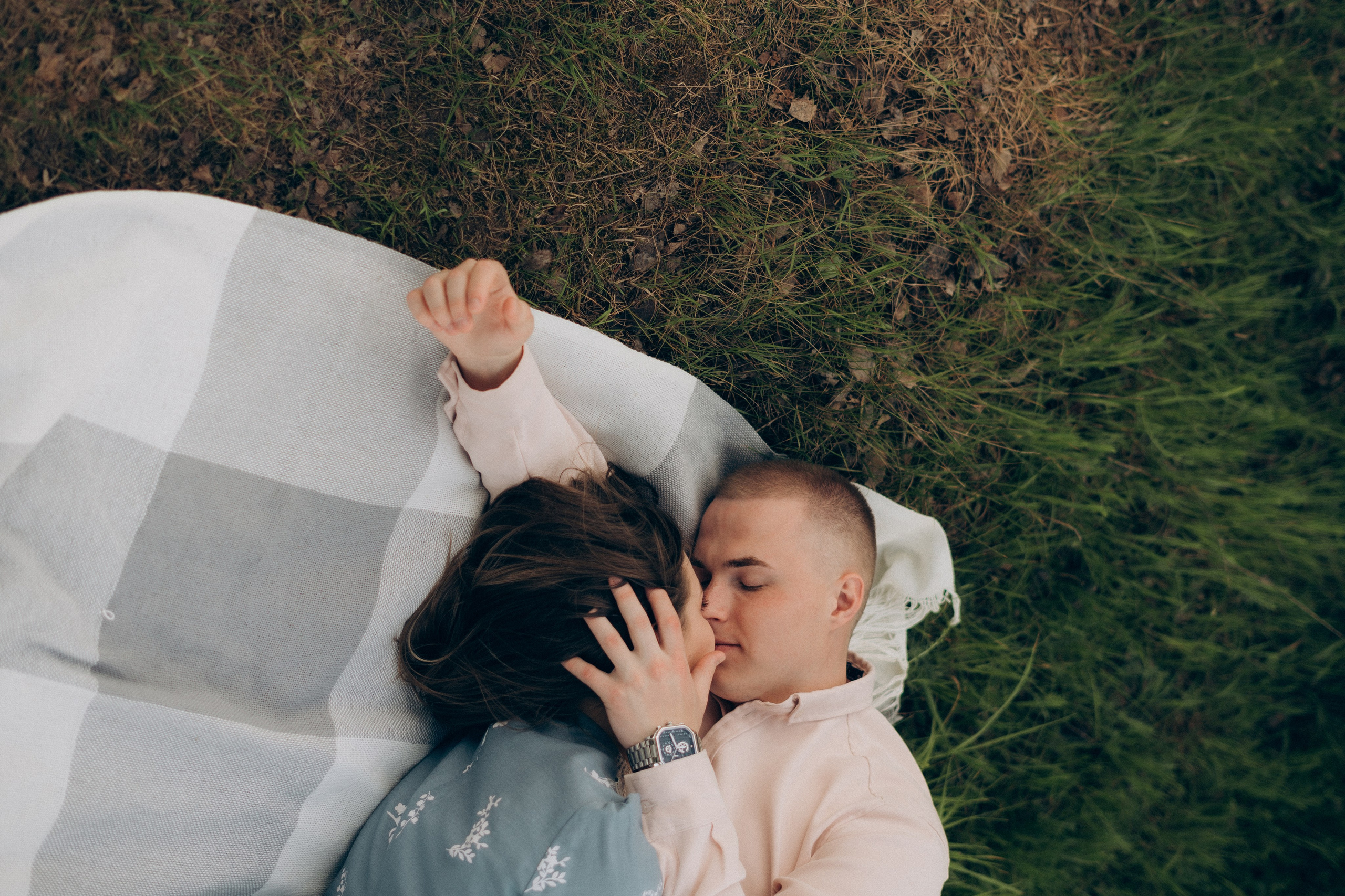 Lovesrory Москва. Фотограф Москва Виктория-Антуанетта