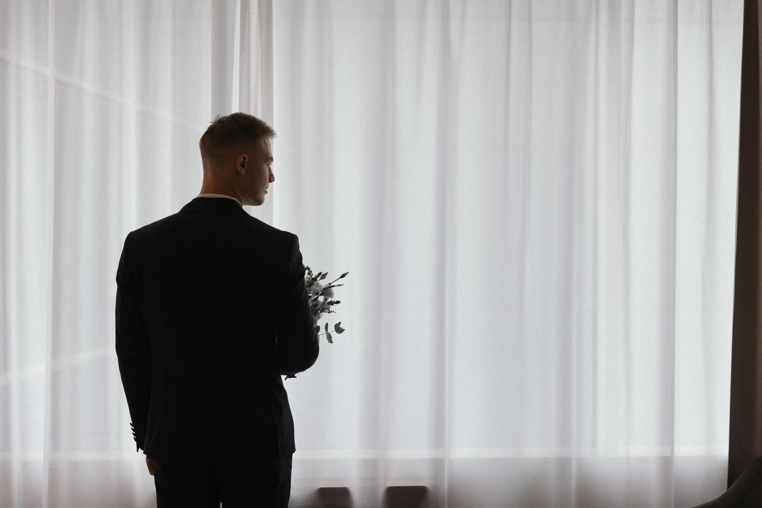 Николай и Анжелика 22/08/2024. Свадебный  и семейный фотограф в Краснодаре