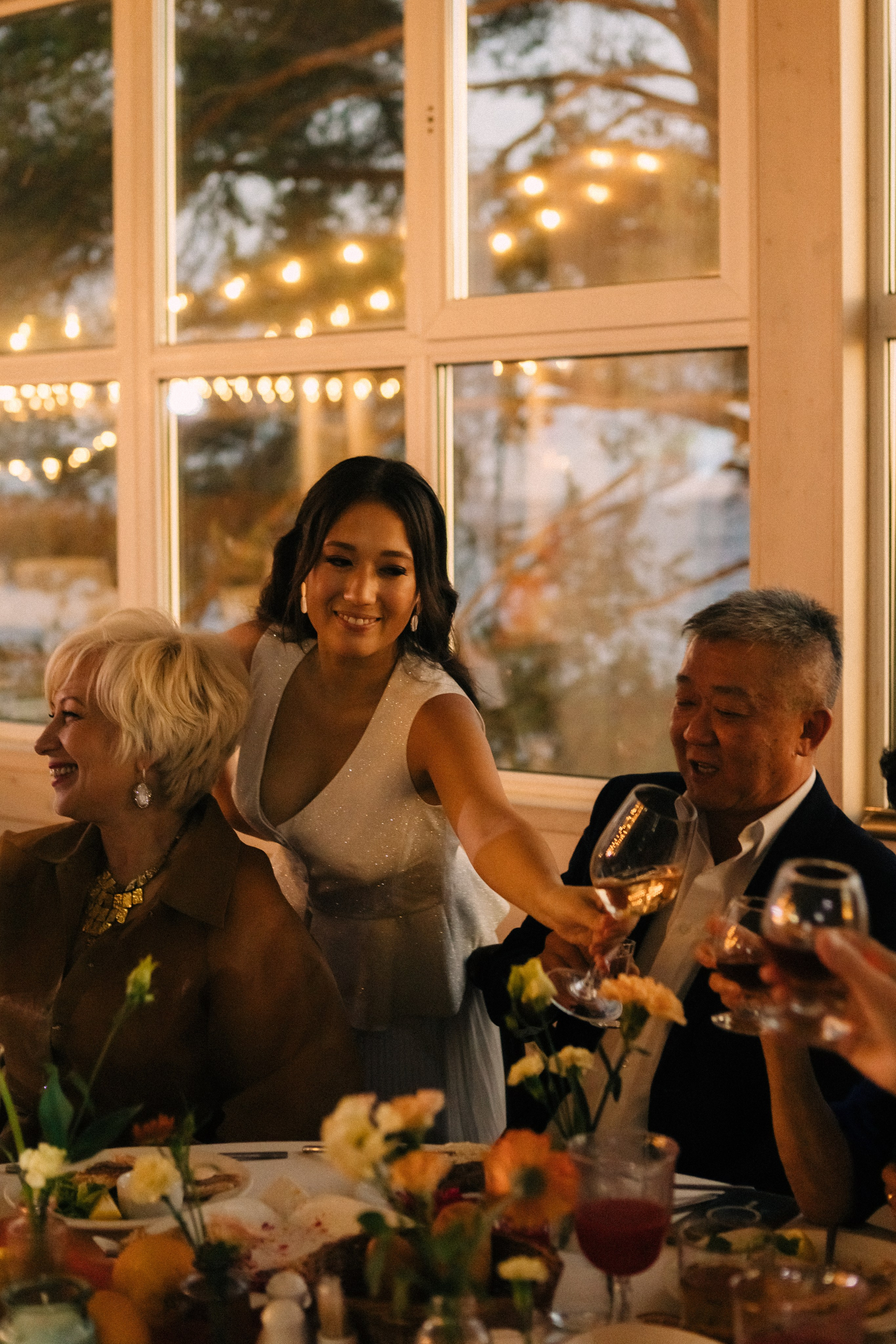 A&I. Фотограф в Санкт-Петербурге Ольга Андрианова