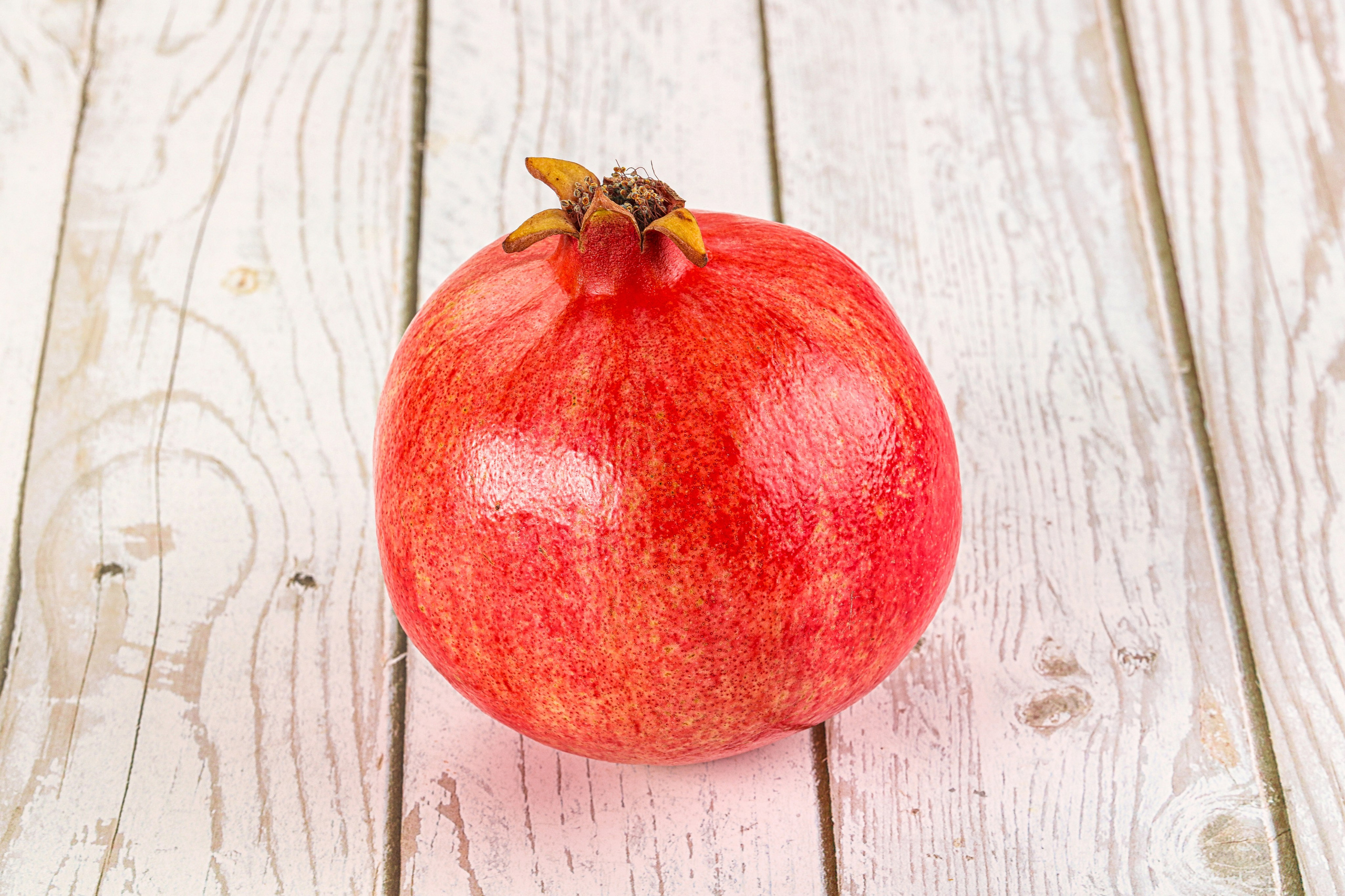 Овощи и фрукты. Фуд-фотограф Андрей Старостин — съемка еды в Москве. 9000 руб. в час