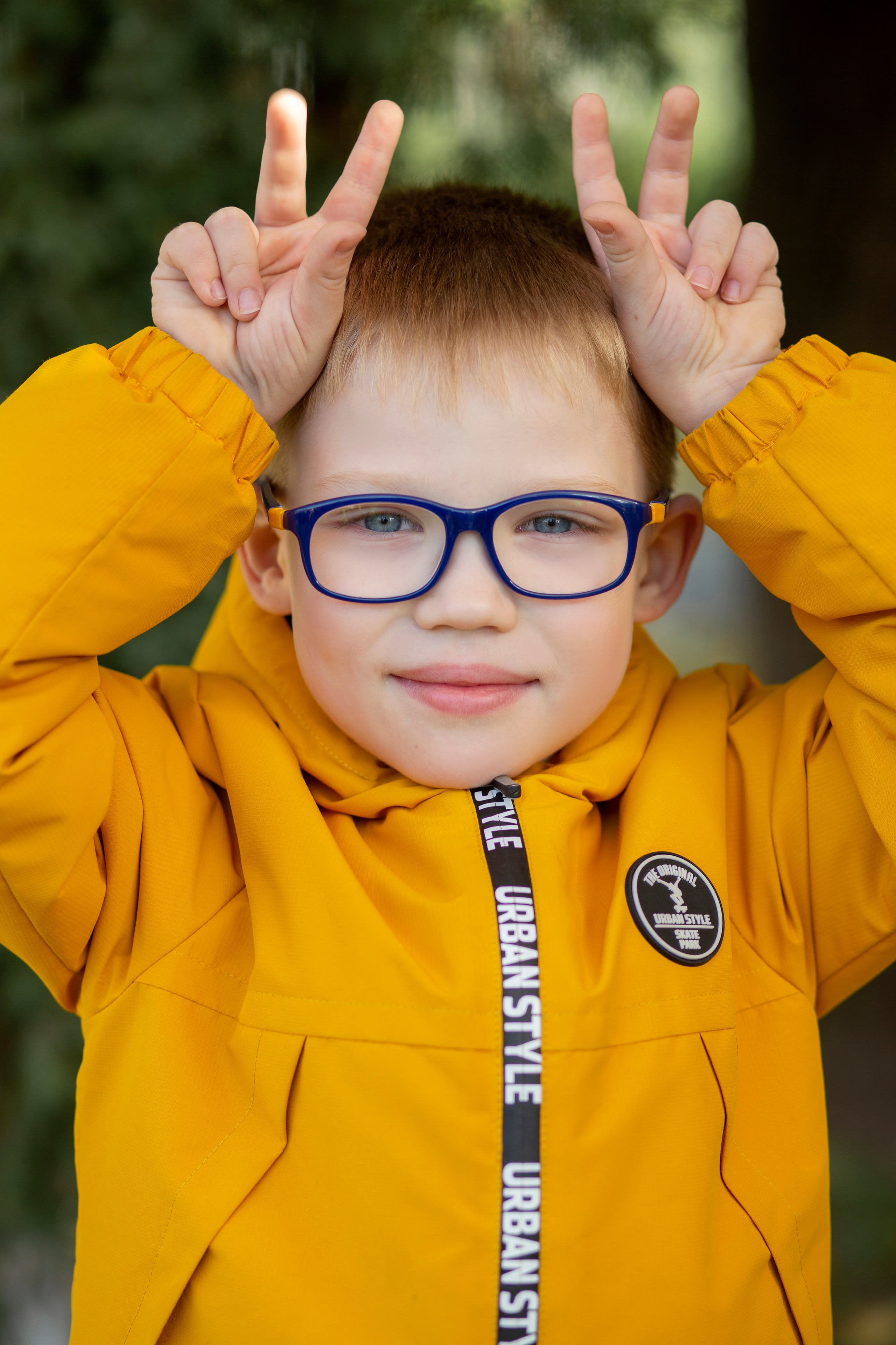 ВЫПУСКНЫЕ АЛЬБОМЫ ДЕТСКИЙ САД. Главная