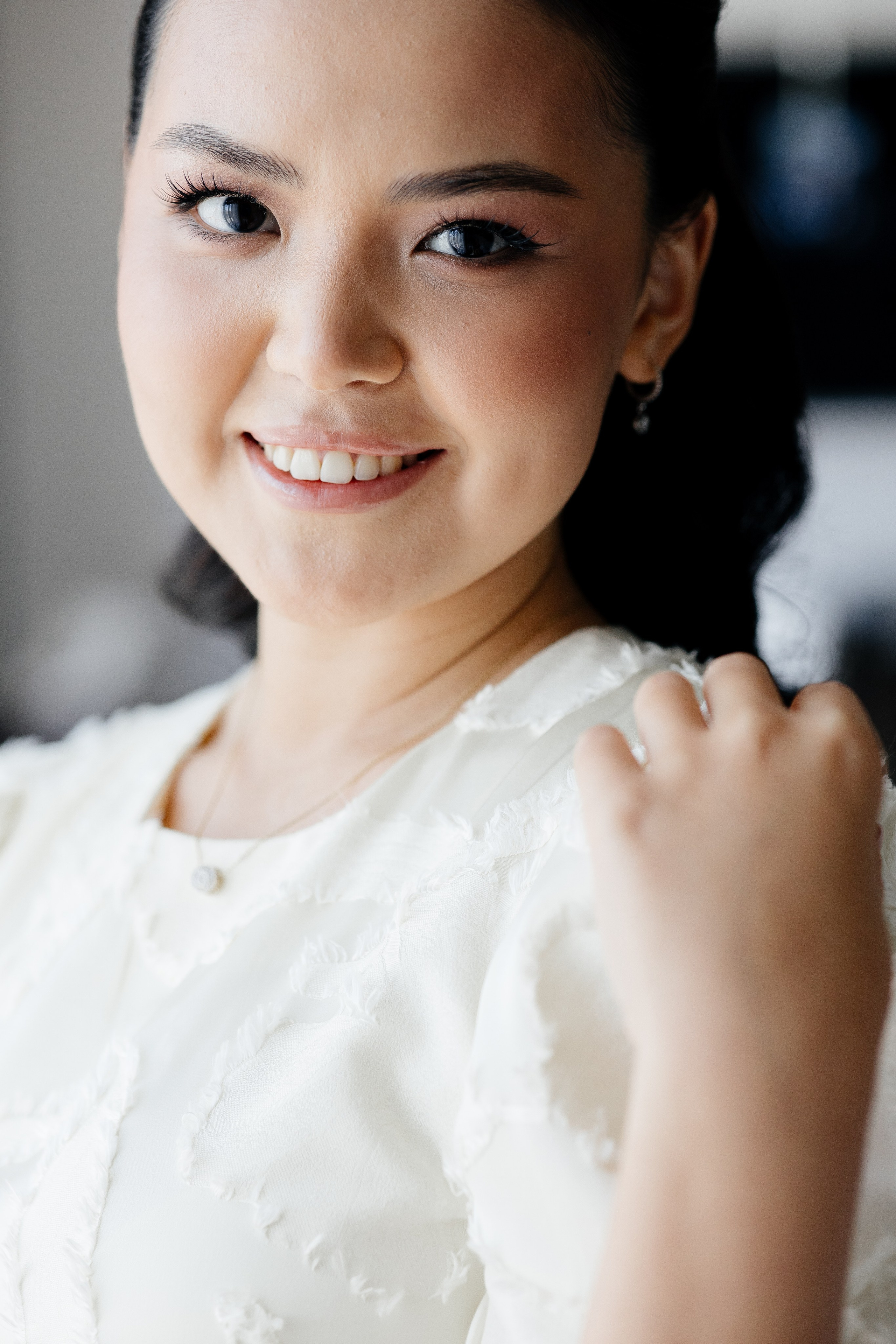 Сборы. Свадебный и семейный фотограф в Нур-султан Мухтар Шахмет