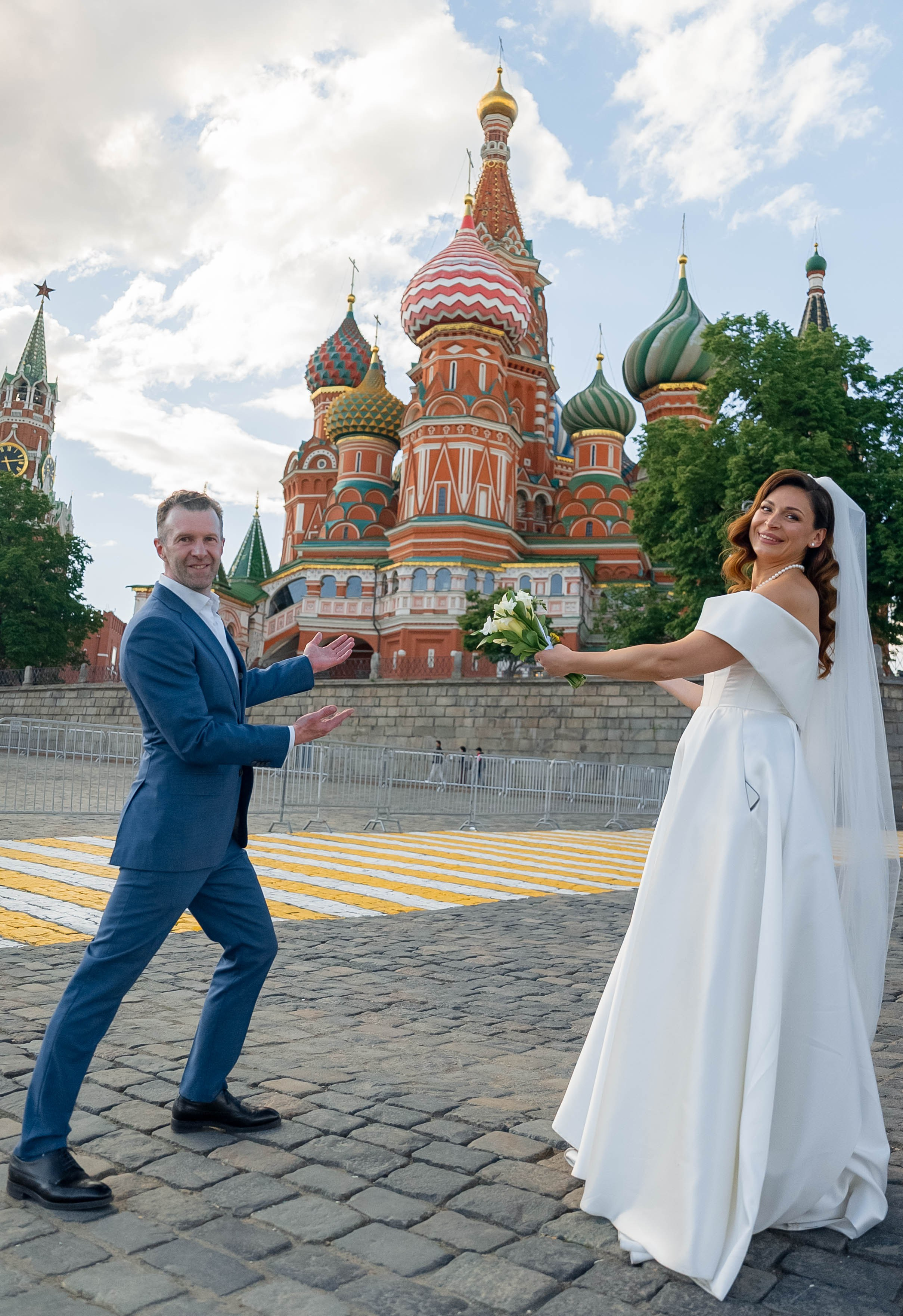 Свадебные съемки фото. Antonapuhtinproduction.ru