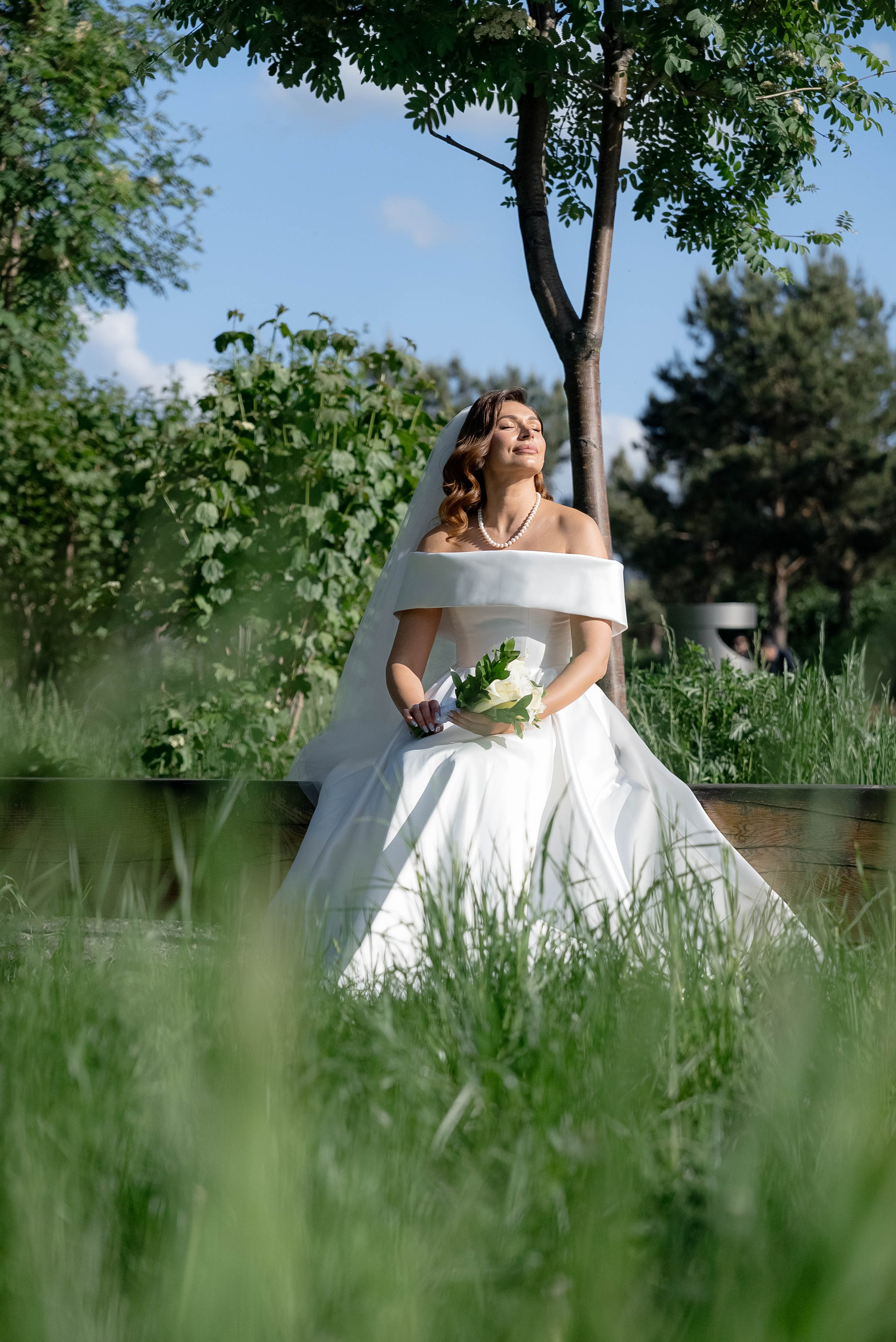 Свадебные съемки фото. Antonapuhtinproduction.ru