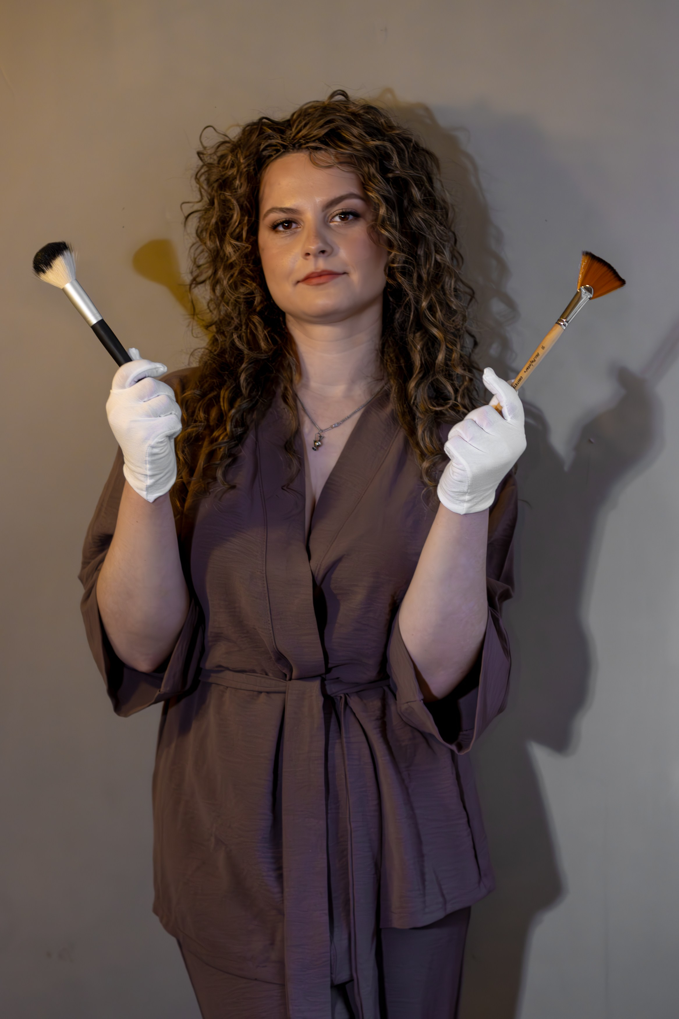 Екатерина. Фотограф Татьяна Матрос