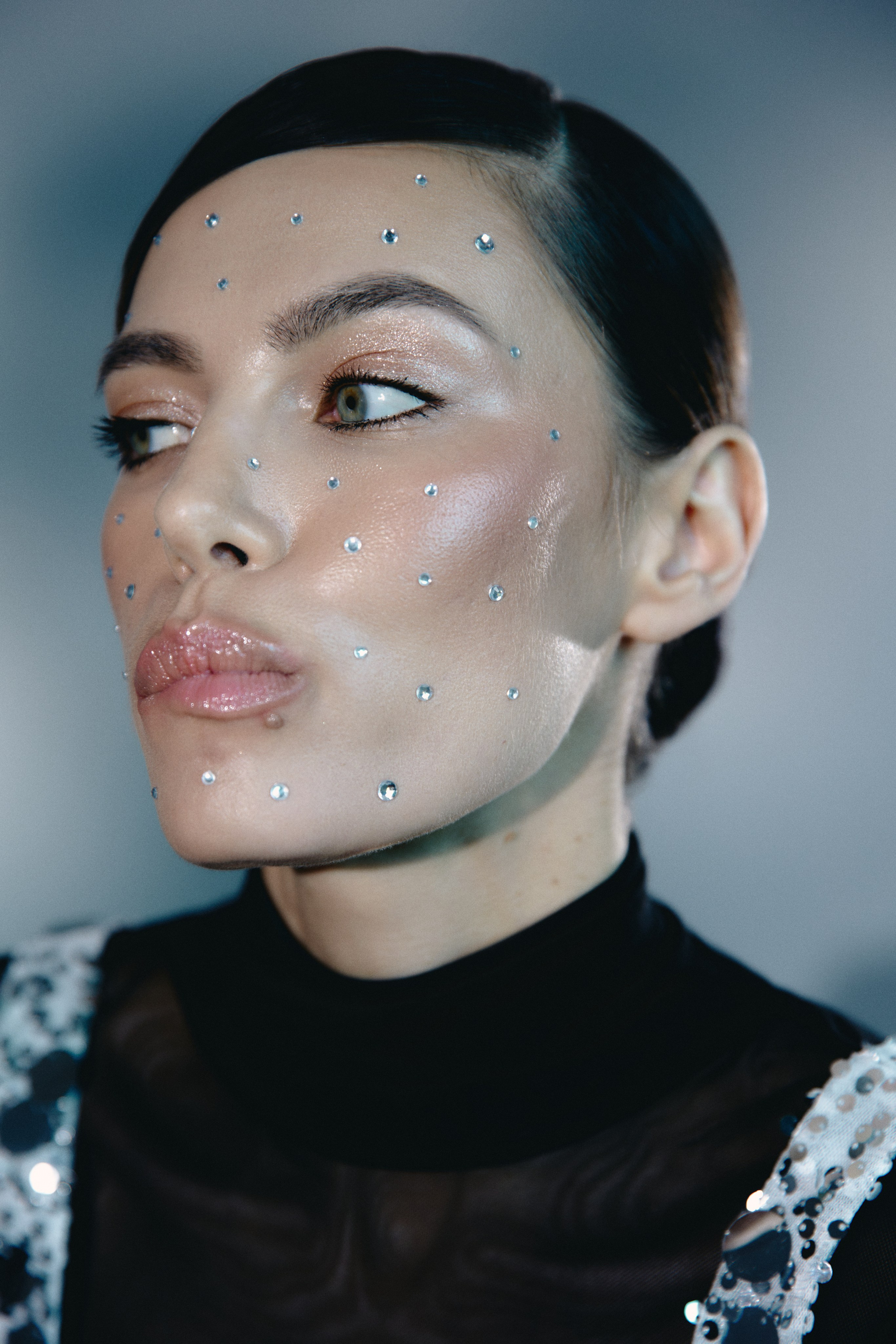 Виктория. Свадебный Фотограф Светлана Карпенко Ростов-на-Дону