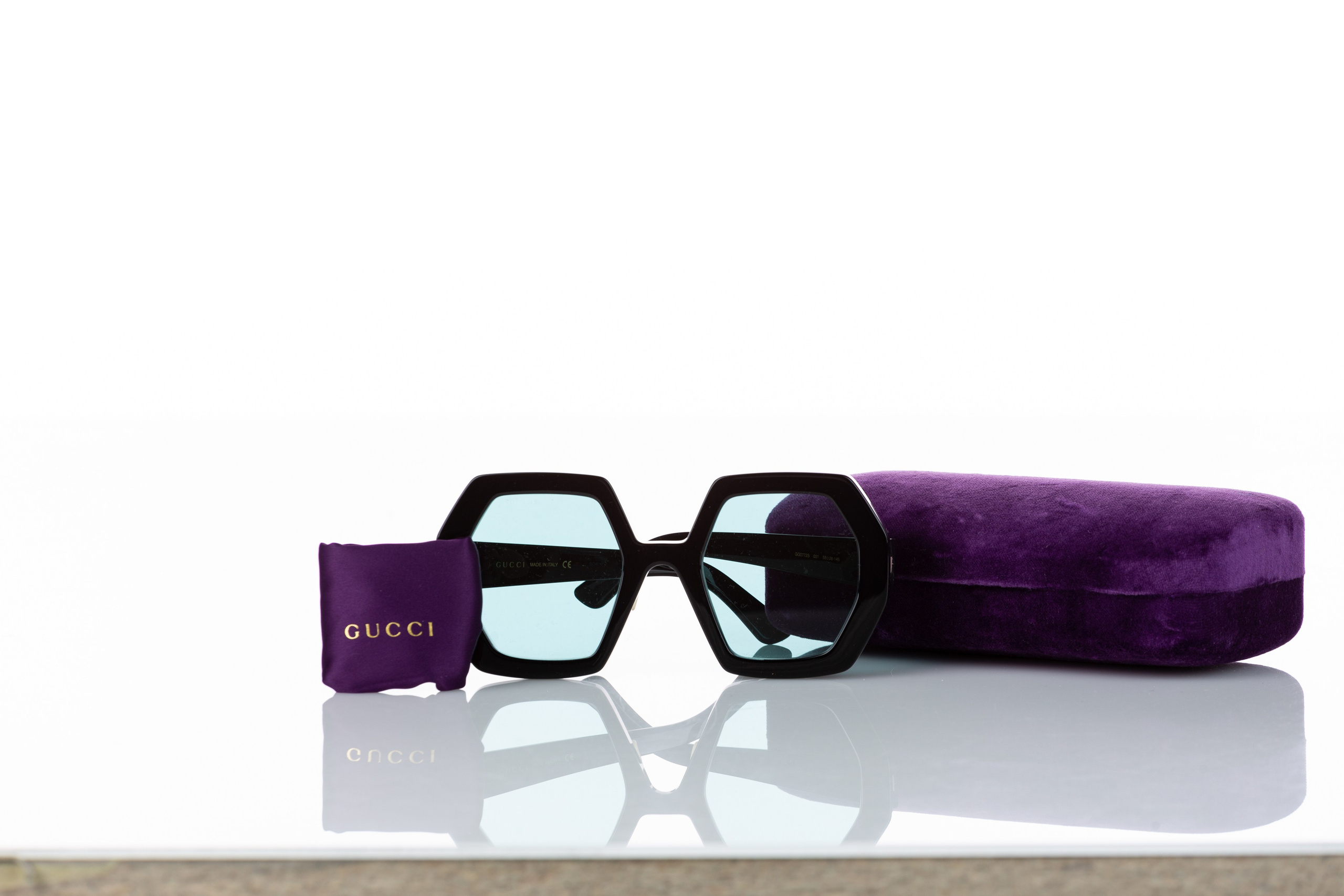 Product photography. Фотограф в Мельбурне Анастасия Перова