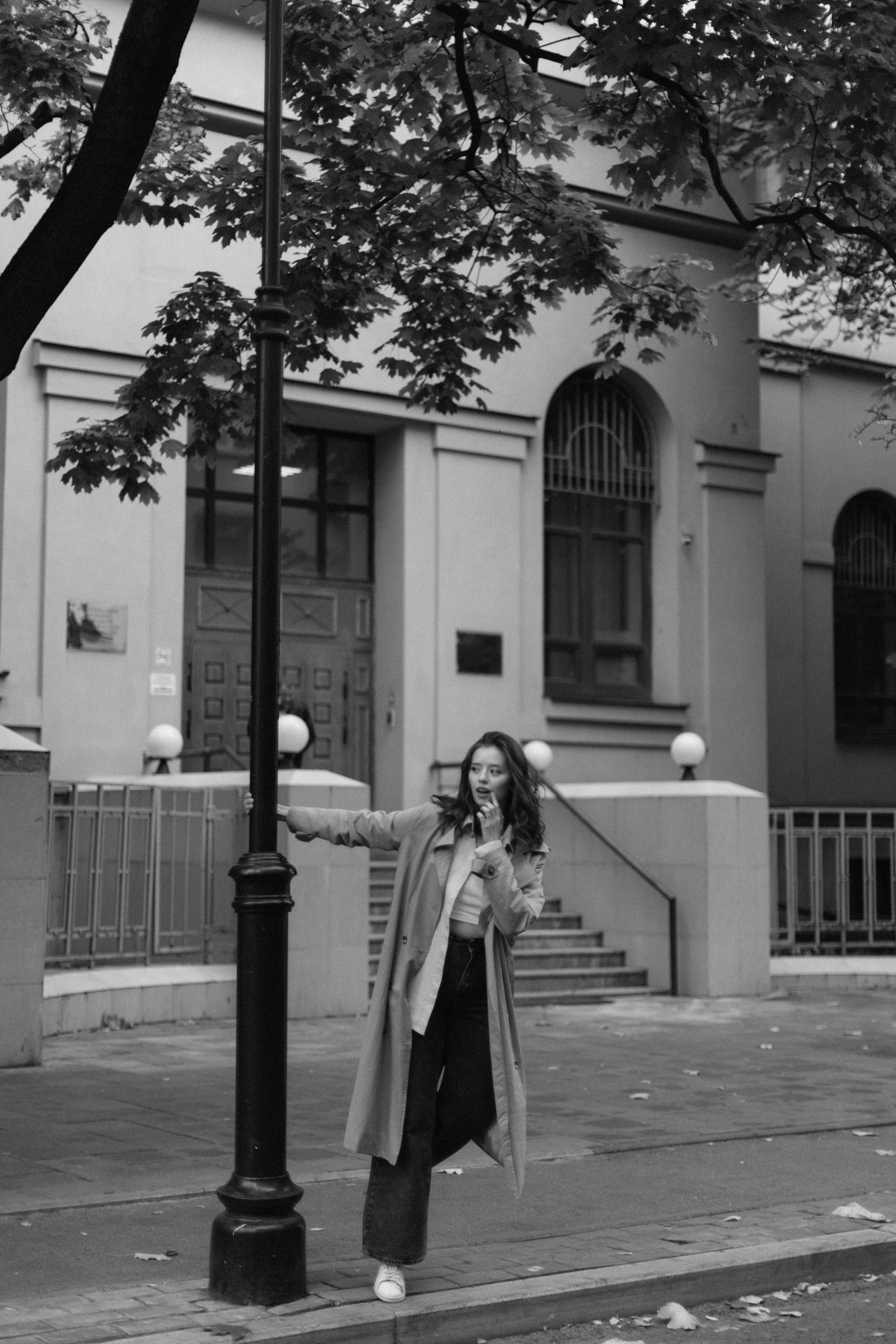 Анна. Свадебный фотограф Москва Татьяна Кундельчук