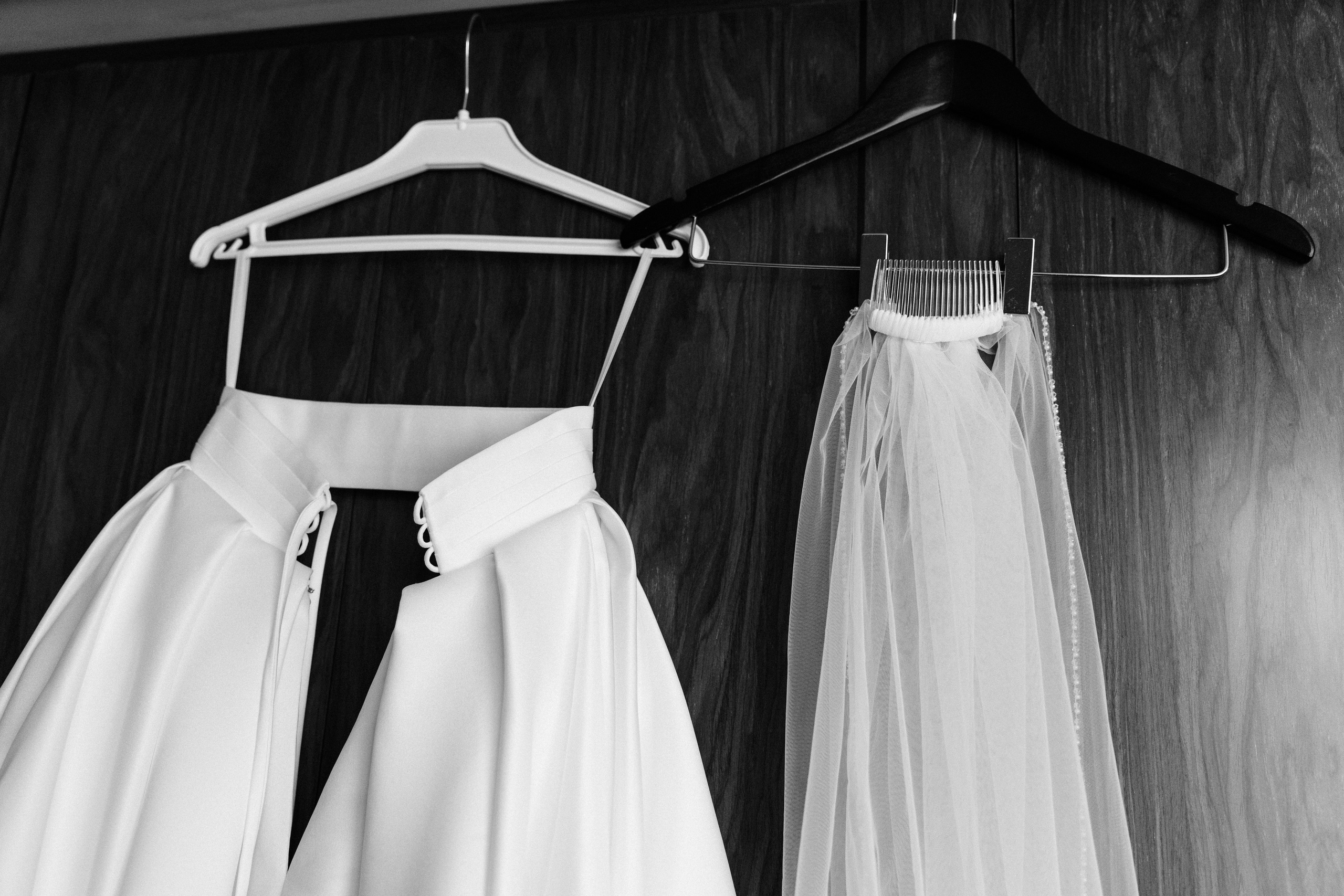 Veronika&Nikita. Валерия Солнцева свадебный и семейный фотограф