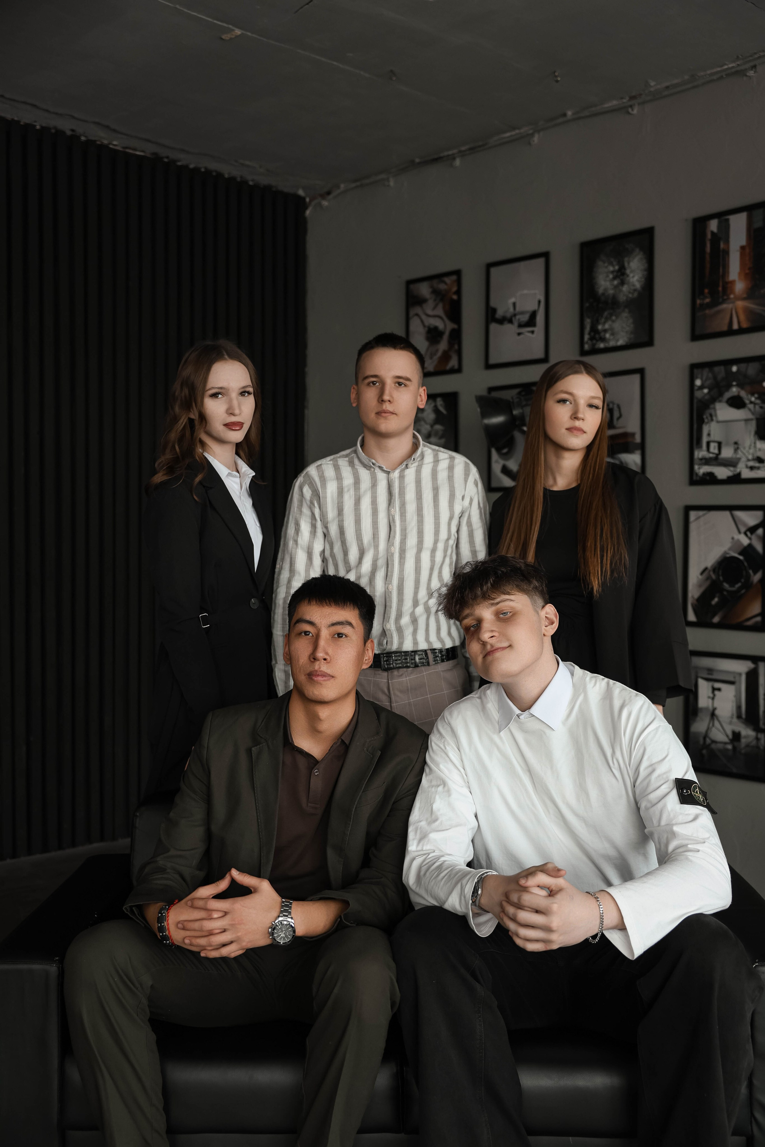 УУТЭТ. Специальность «Правоохранительная деятельность». Свадебный и Школьный фотограф Улан-Удэ Бурятия Джулия Топоева Выпускные альбомы Фотограф на мероприятие