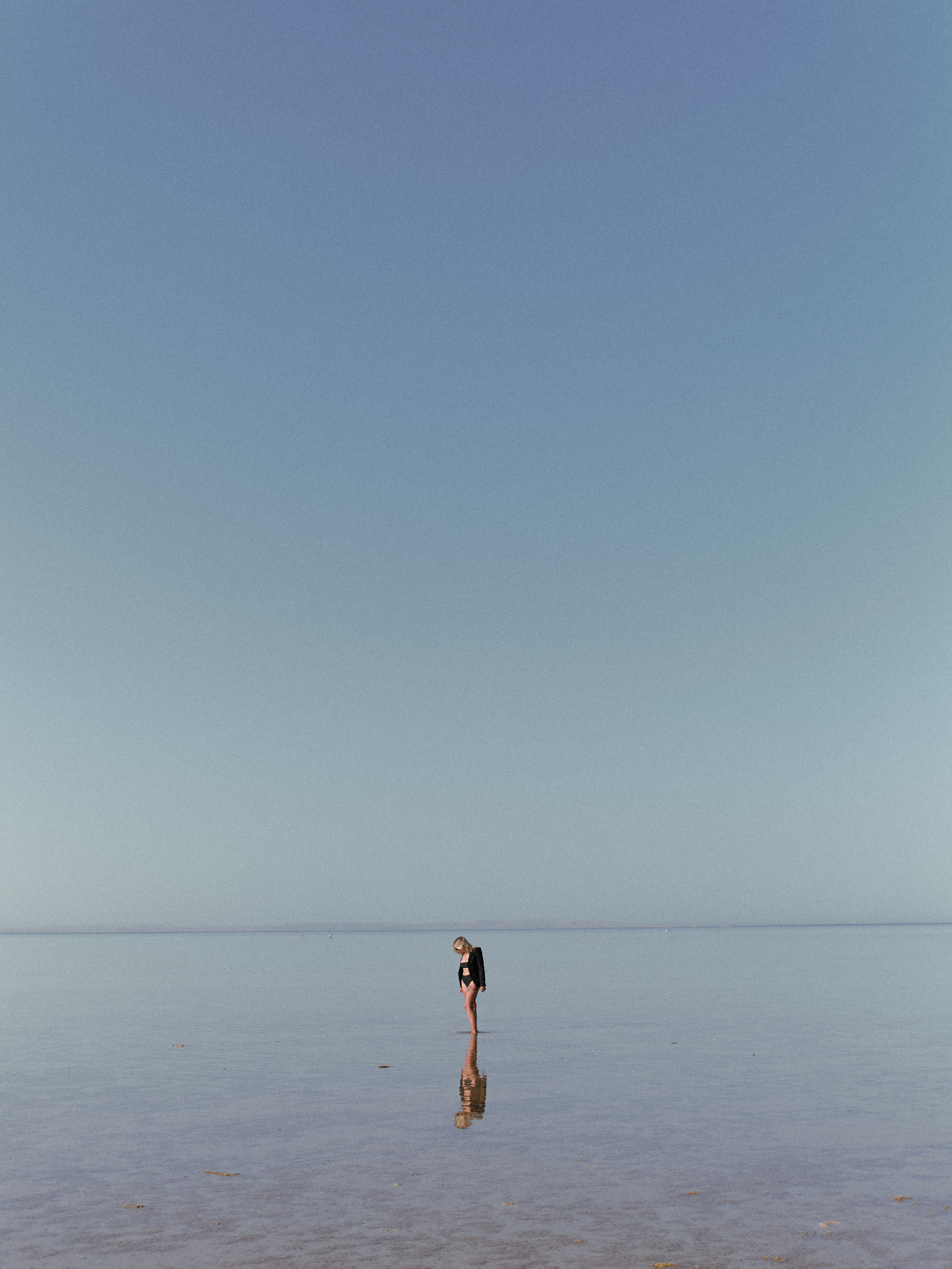 El-Hilal. Jorgis — фотограф в Хургаде / обучение фотографии