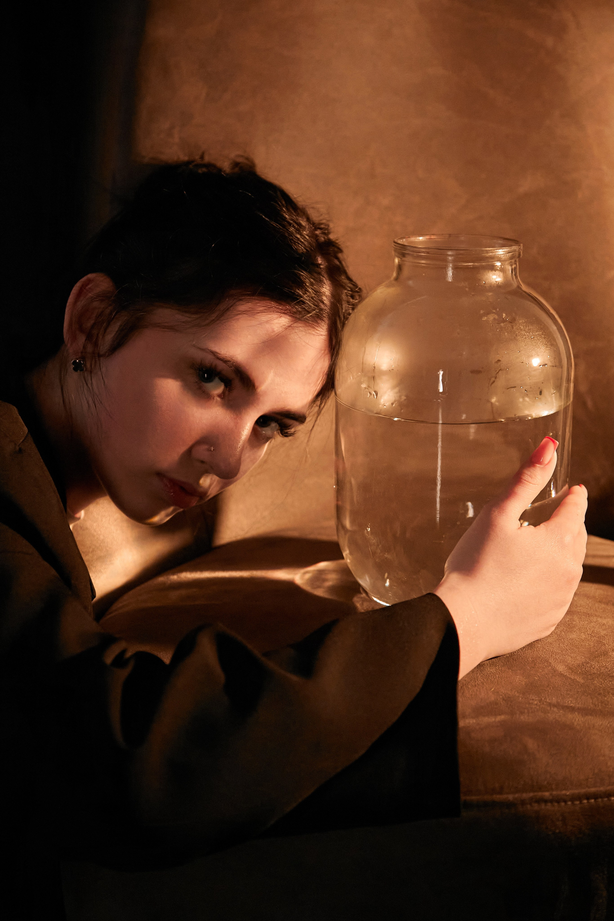 «Баллон». Свадебный и креативный фотограф в ЮФО и МСК