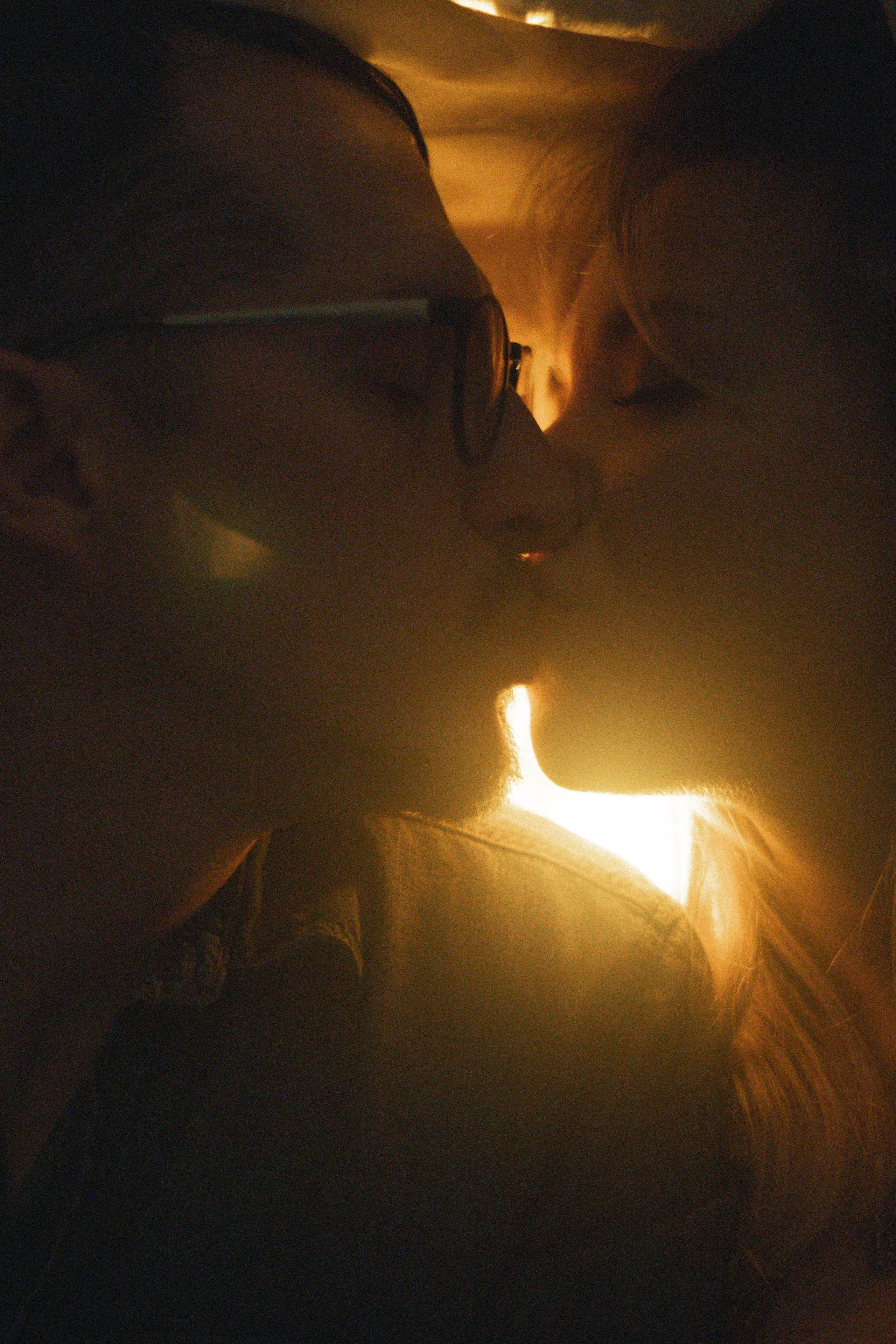 Диана, Миша. Семейный фотограф Юлия Котова