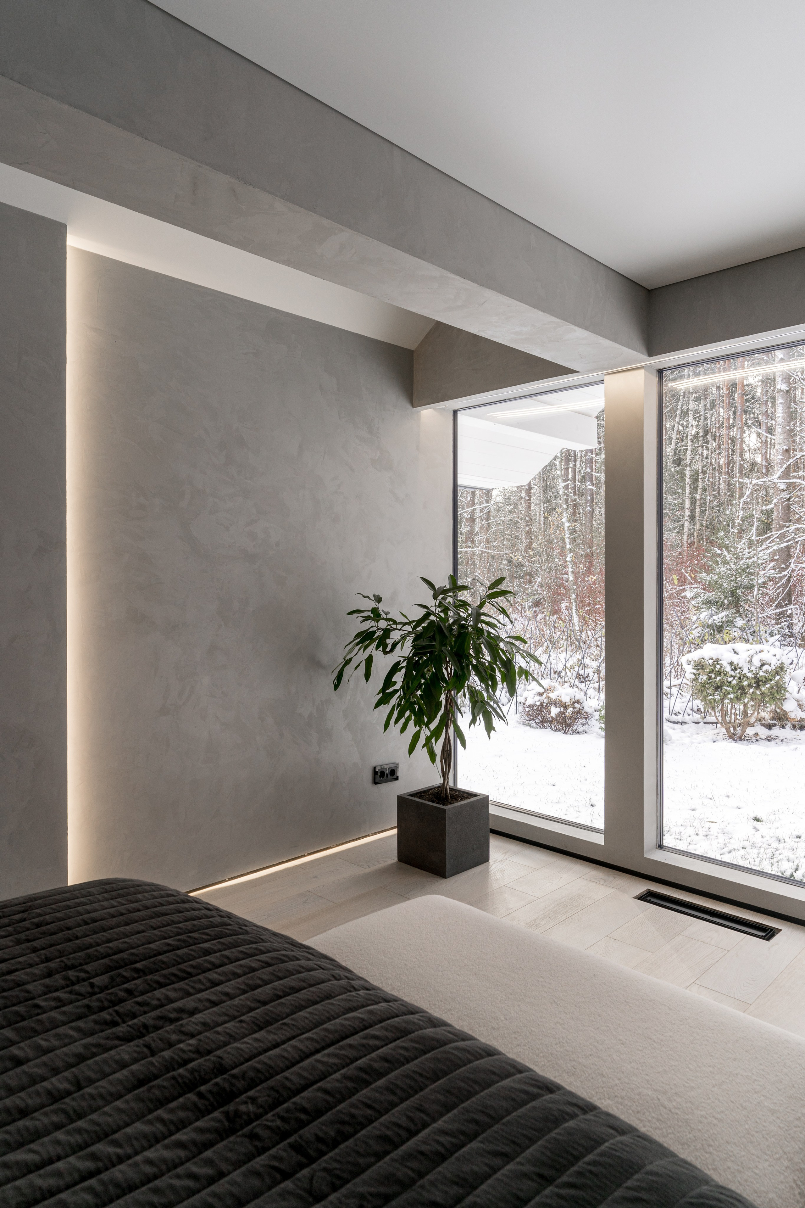 Авторские кухни премиум-класса — эксклюзивные решения | Prime Мебель. Prime Мебель — кухни на заказ от производителя в Москве и Московской области | Изготовление и дизайн