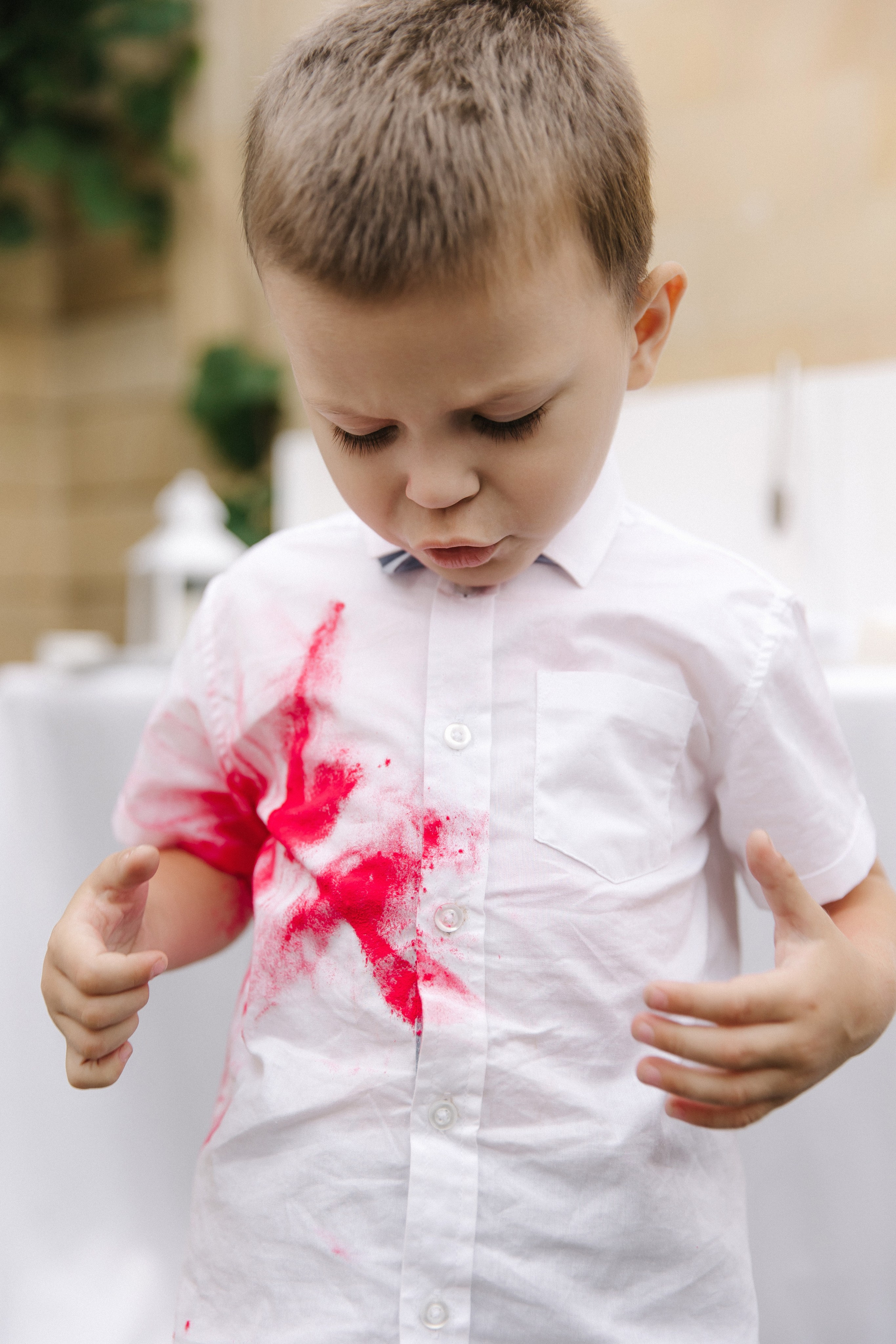 Гендер-пати. Свадебный Фотограф Светлана Карпенко Ростов-на-Дону