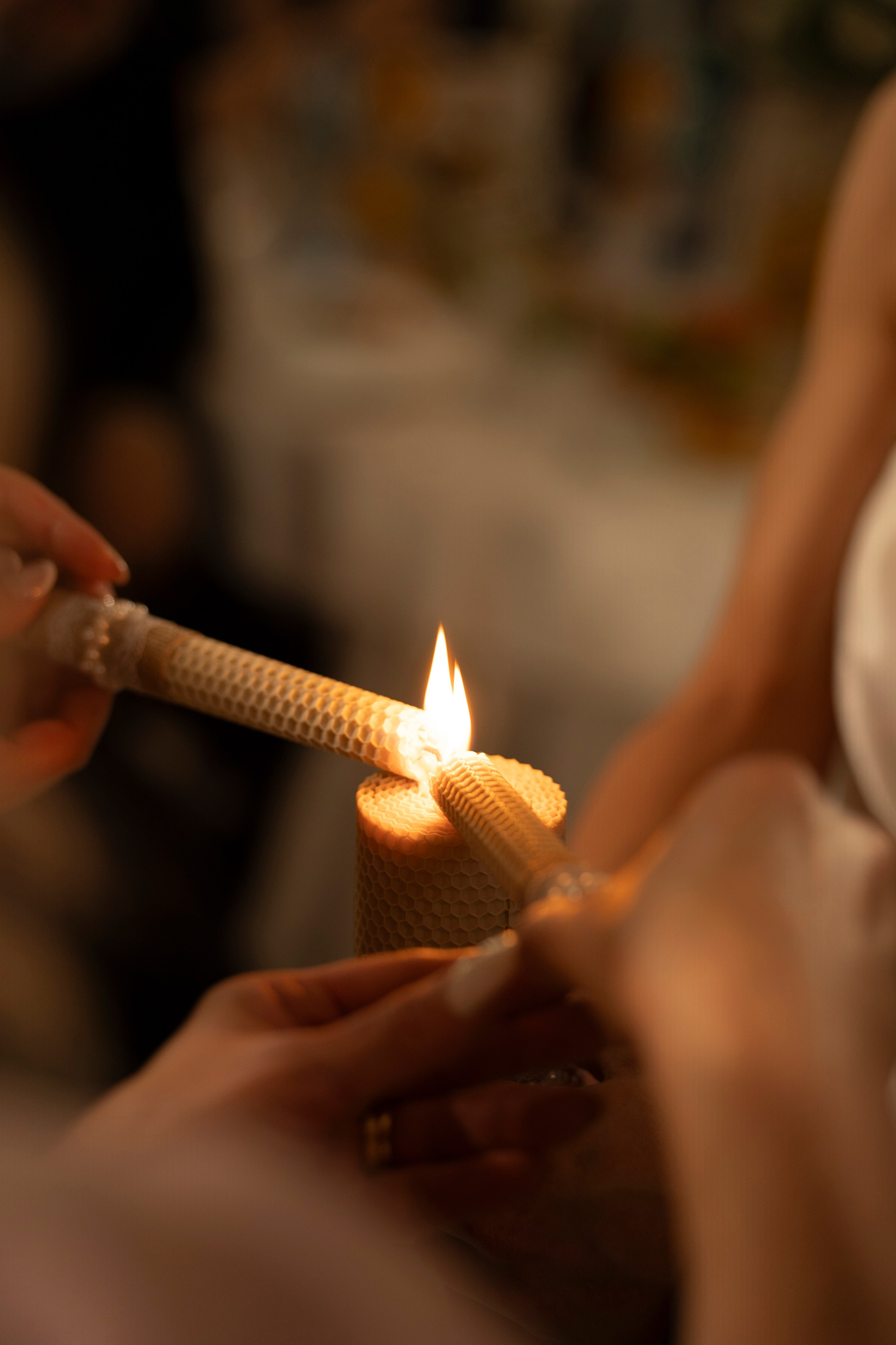 Данил и Регина. Главная