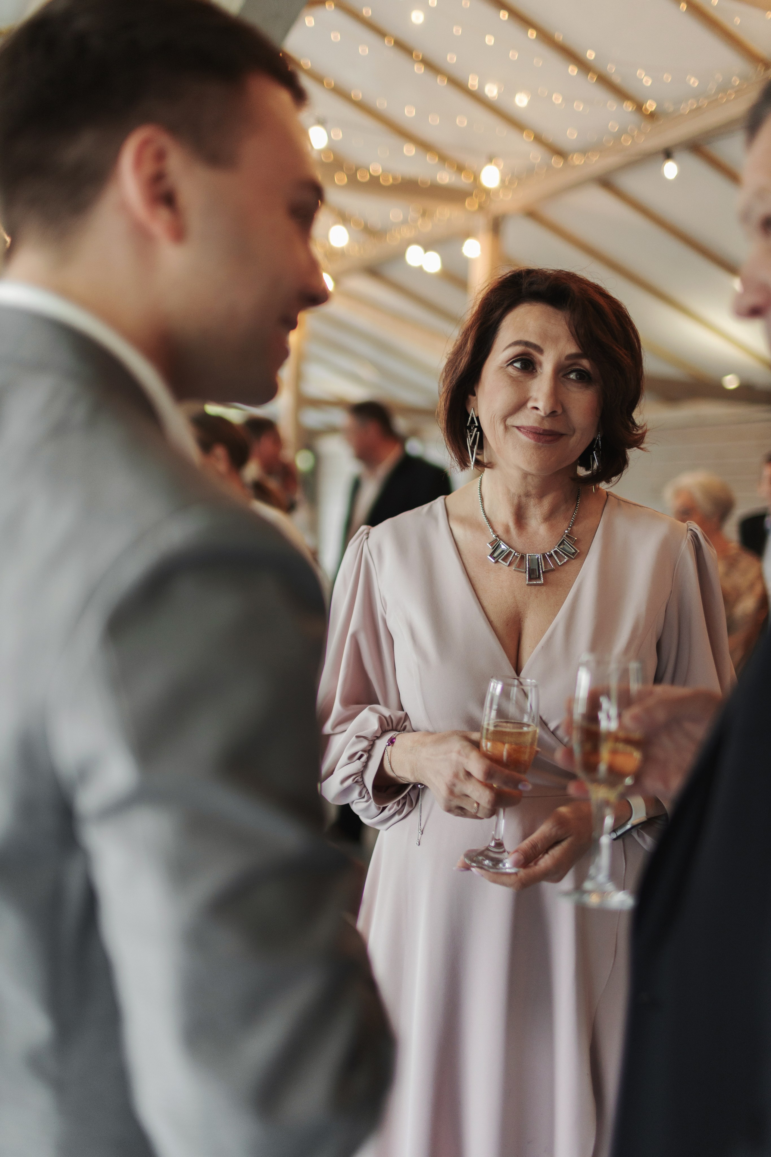 Свадебная фотосессия в Подмосковье. Свадебный фотограф Москва Анастасия Храмова