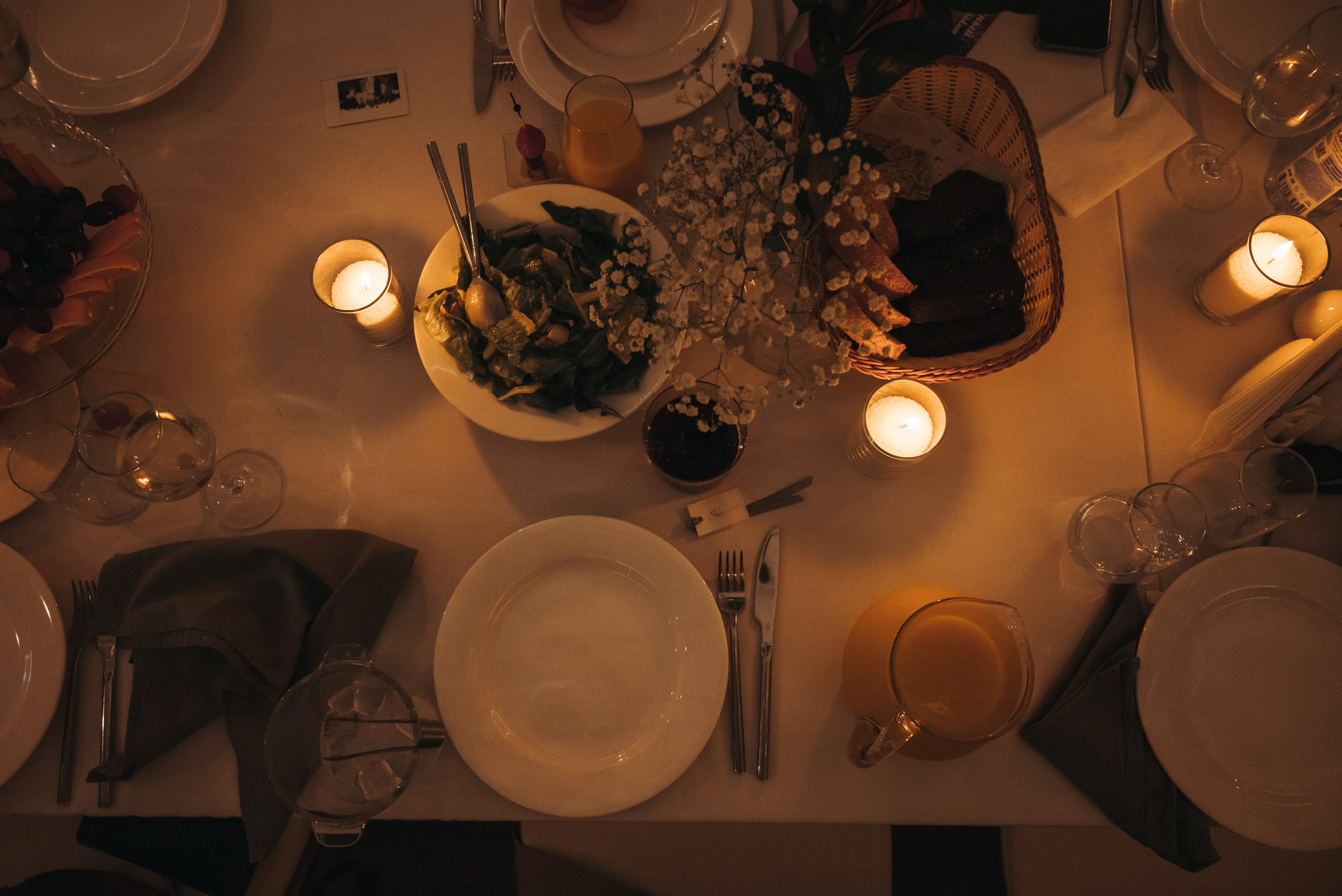 Истории 2023 года. Свадебный фотограф Москва Анастасия Храмова