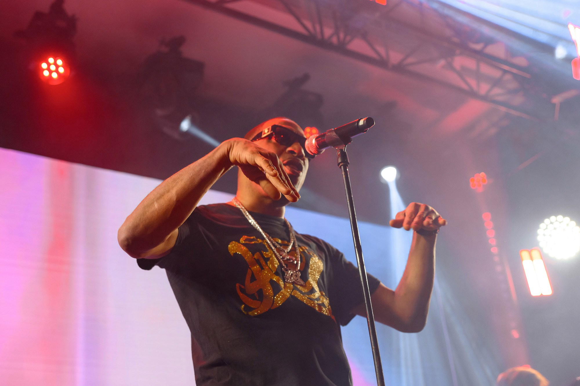 HB Oleg. Wedding photographer