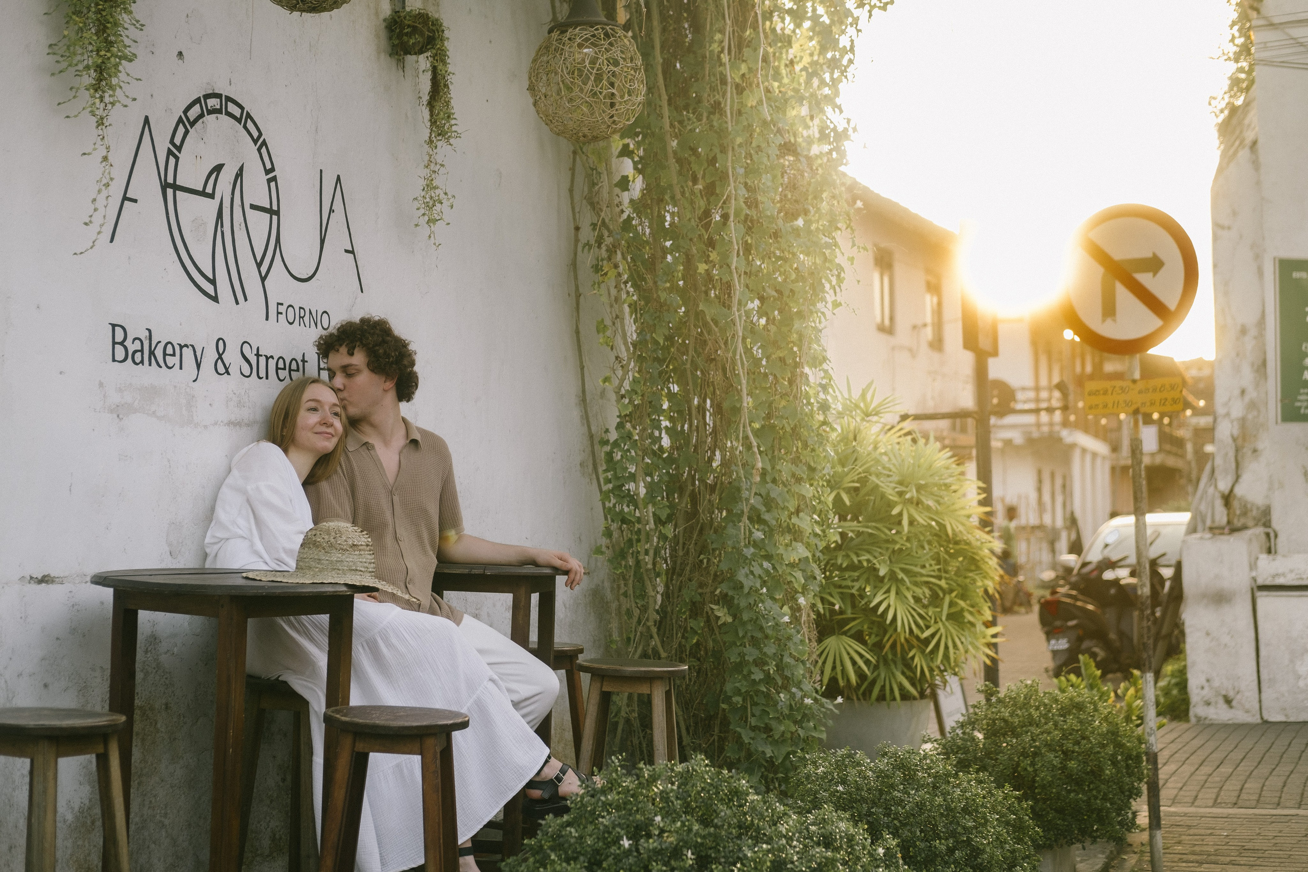 SriLanka|Ann&Slava. Photographer Cyprus