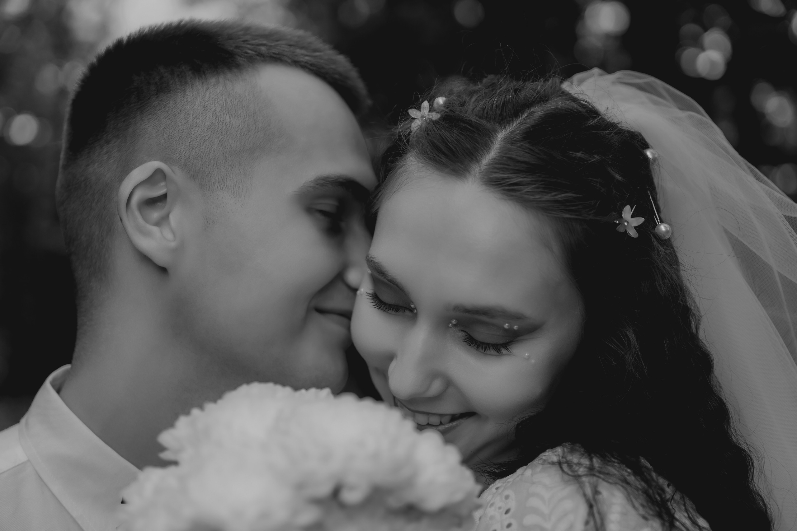 Свадьба. Дмитрий & Виктория. Фотограф во Владивостоке. Юрганова Анна