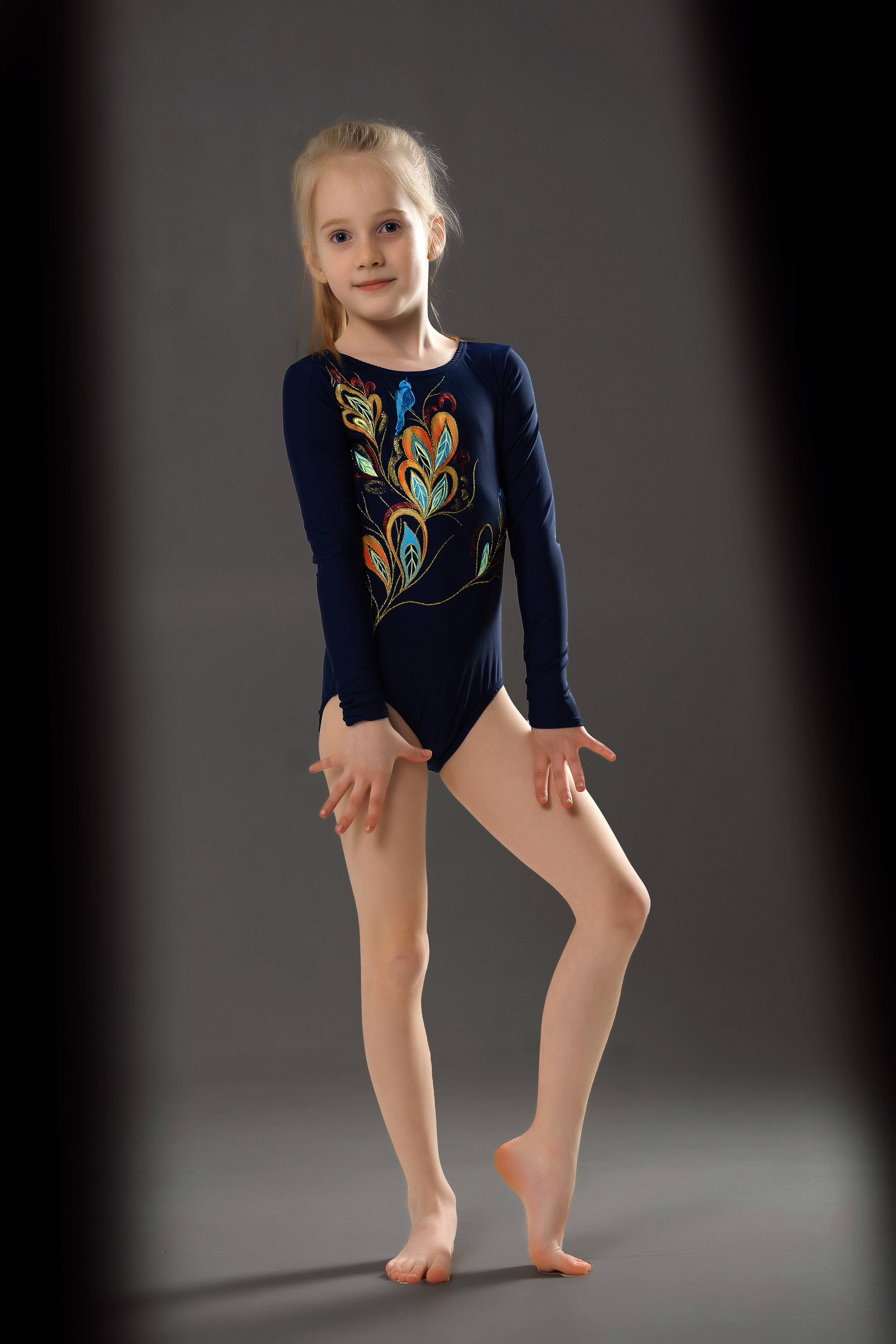 Дети. Детский и семейный Фотограф во Владивостоке Юлия Моисеенко