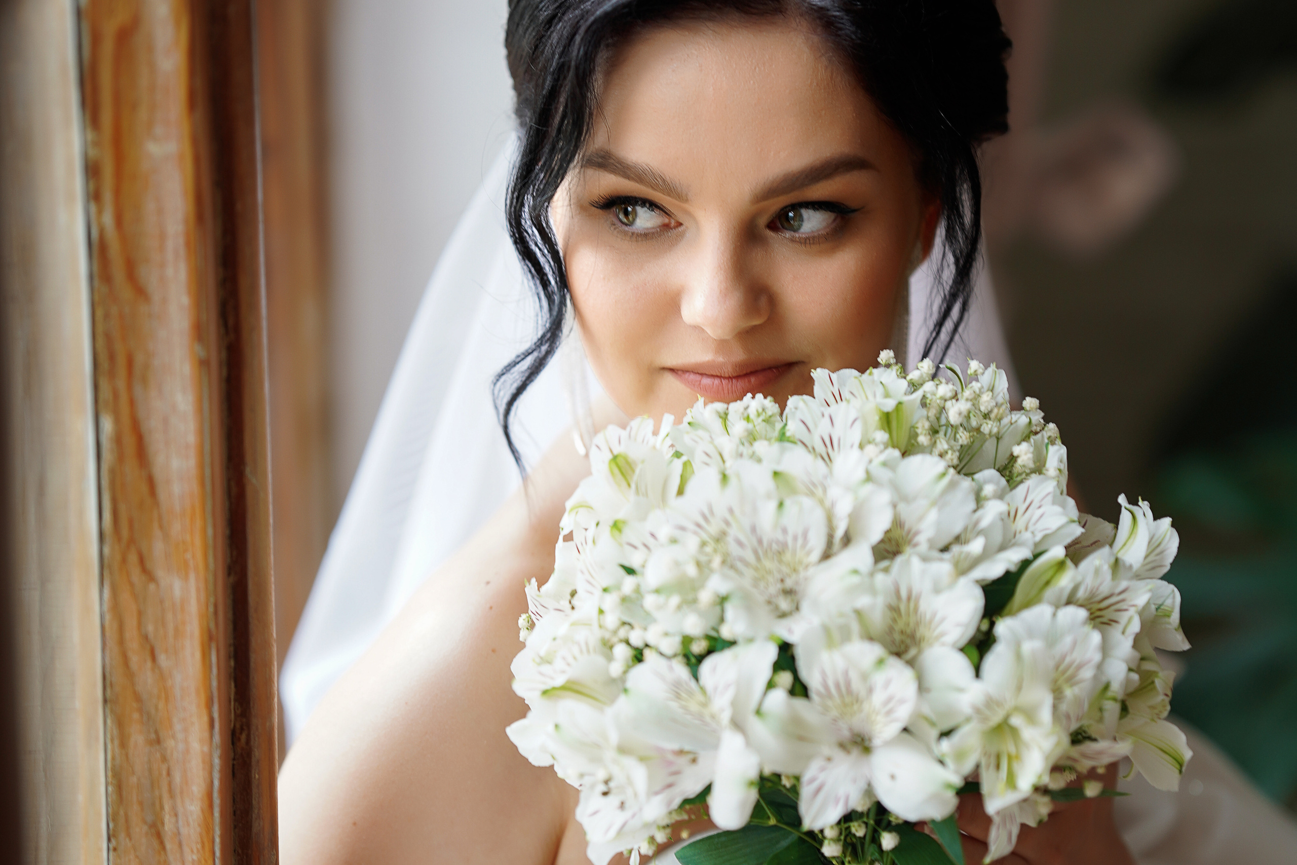 Свадьбы. Детский и семейный Фотограф во Владивостоке Юлия Моисеенко