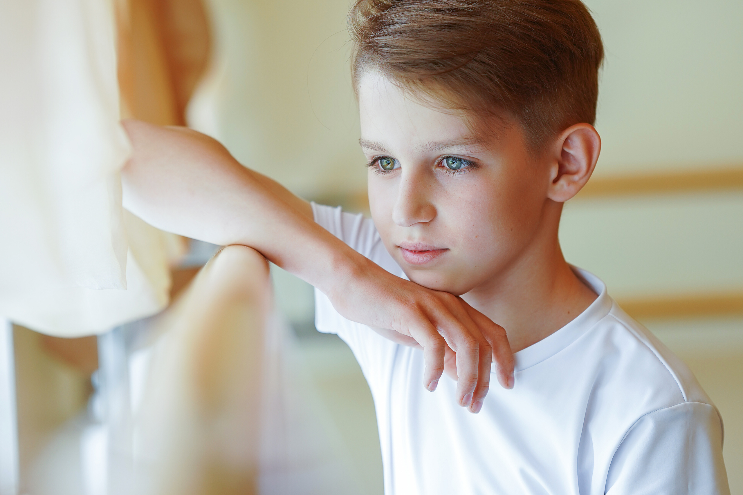 Дети. Детский и семейный Фотограф во Владивостоке Юлия Моисеенко