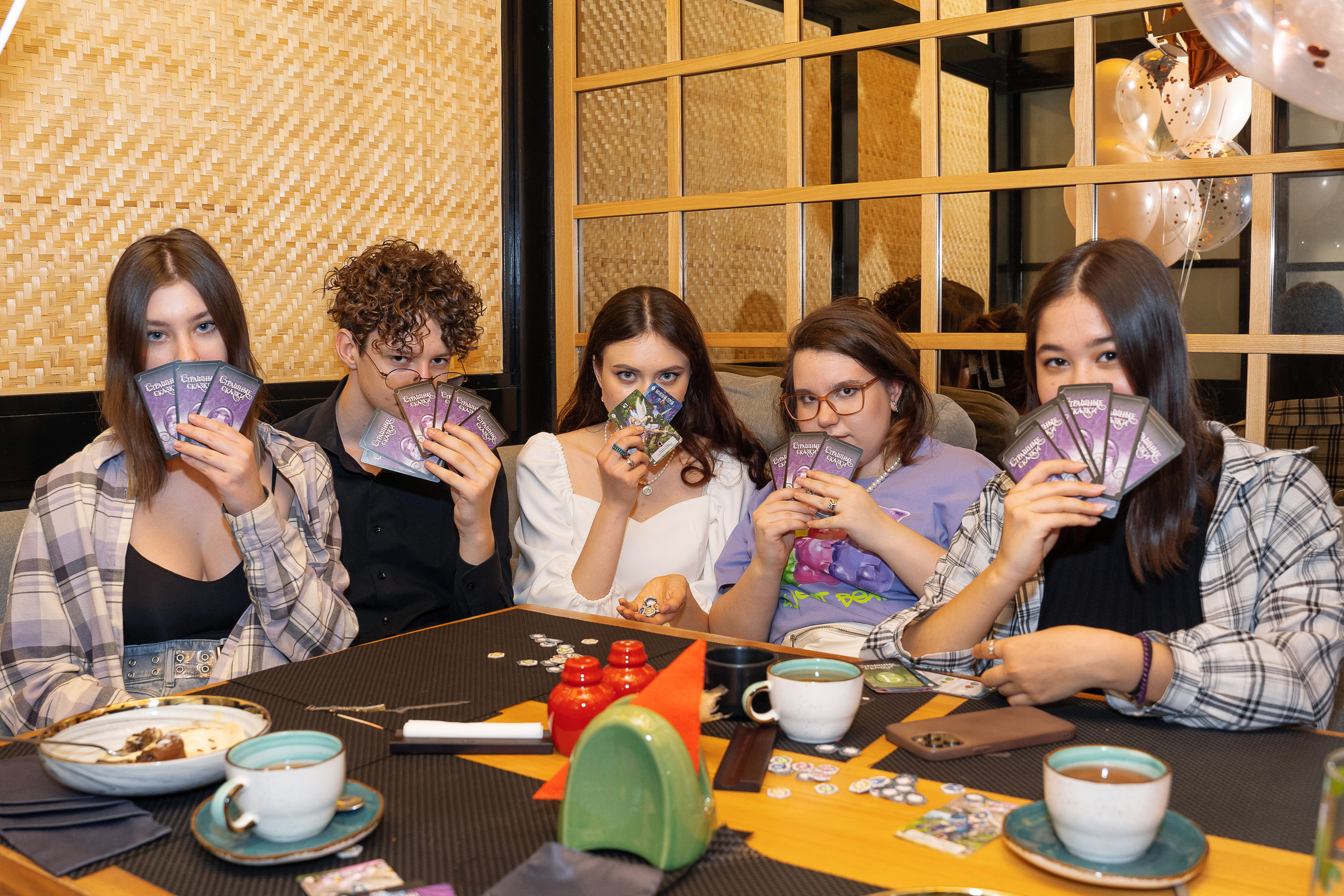 Мероприятия репортажи. Детский и семейный Фотограф во Владивостоке Юлия Моисеенко