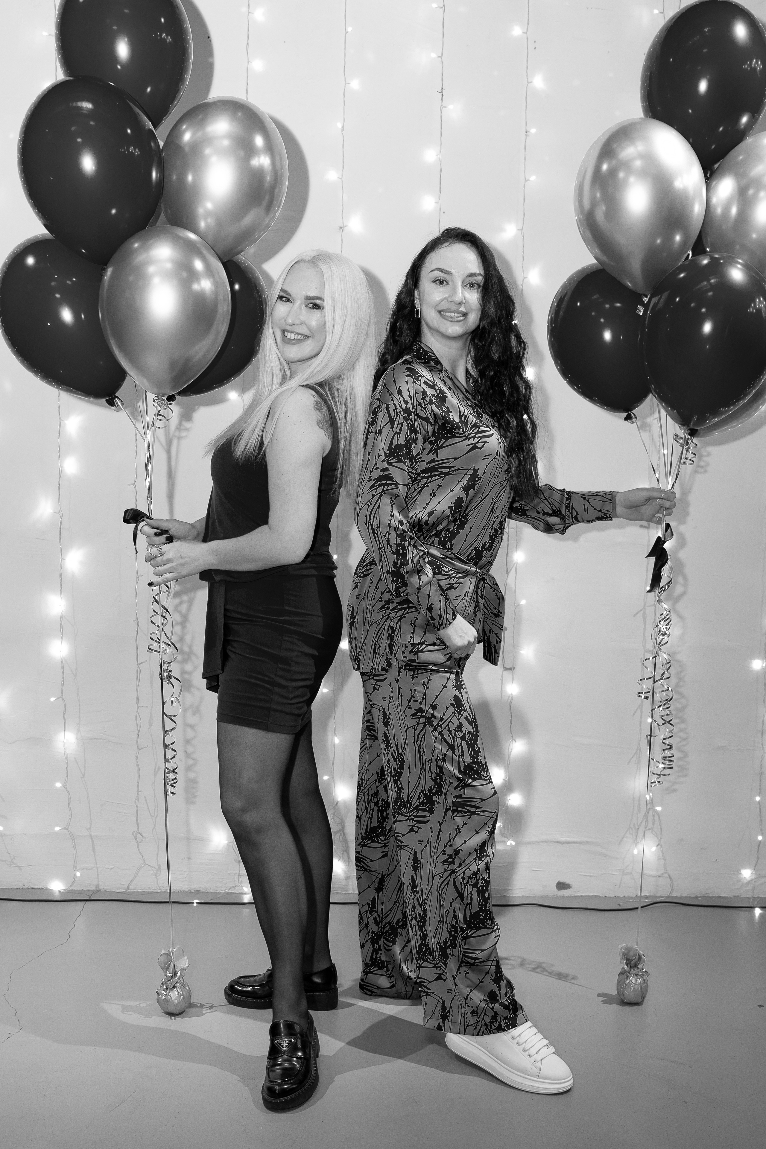 Мероприятия репортажи. Детский и семейный Фотограф во Владивостоке Юлия Моисеенко