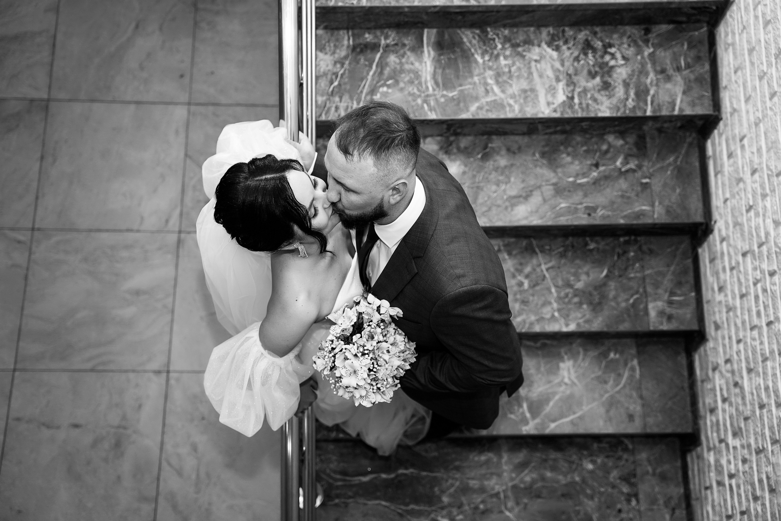 Свадьбы. Детский и семейный Фотограф во Владивостоке Юлия Моисеенко