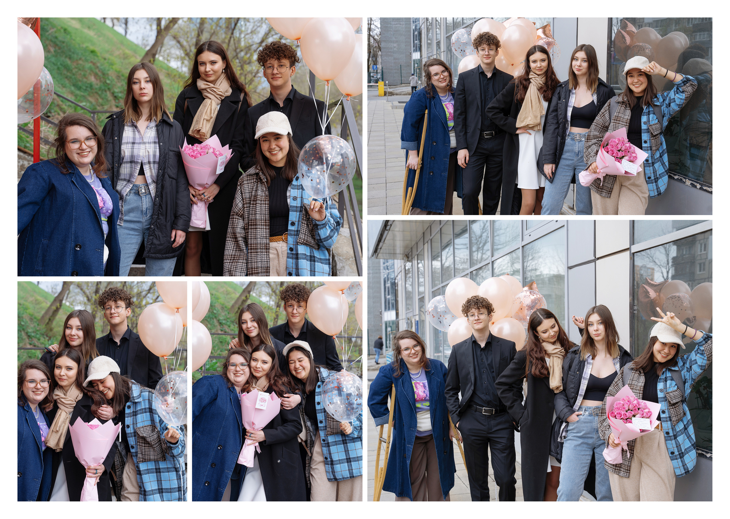 Книги Индивидуальные. Детский и семейный Фотограф во Владивостоке Юлия Моисеенко