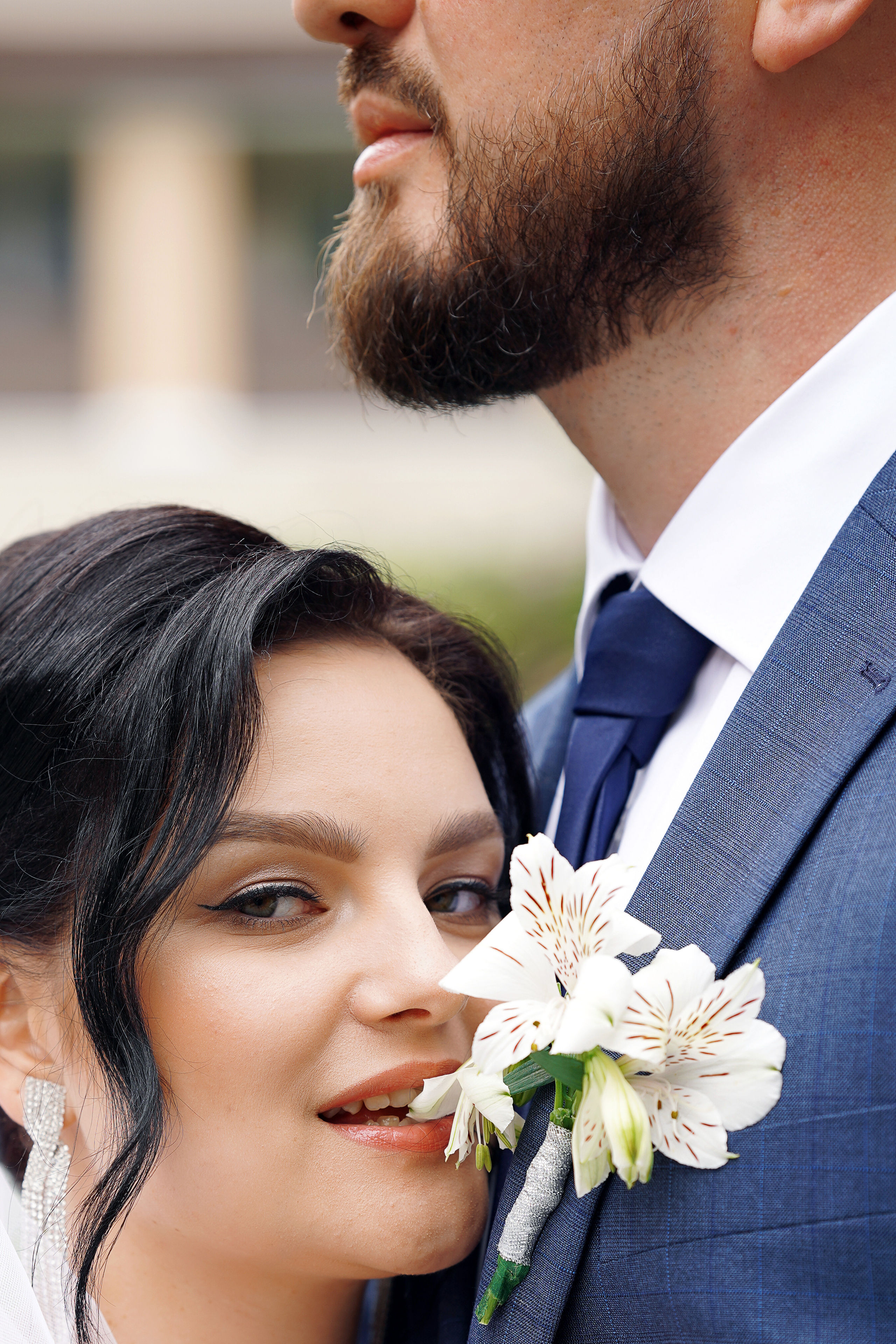 Свадьбы. Детский и семейный Фотограф во Владивостоке Юлия Моисеенко