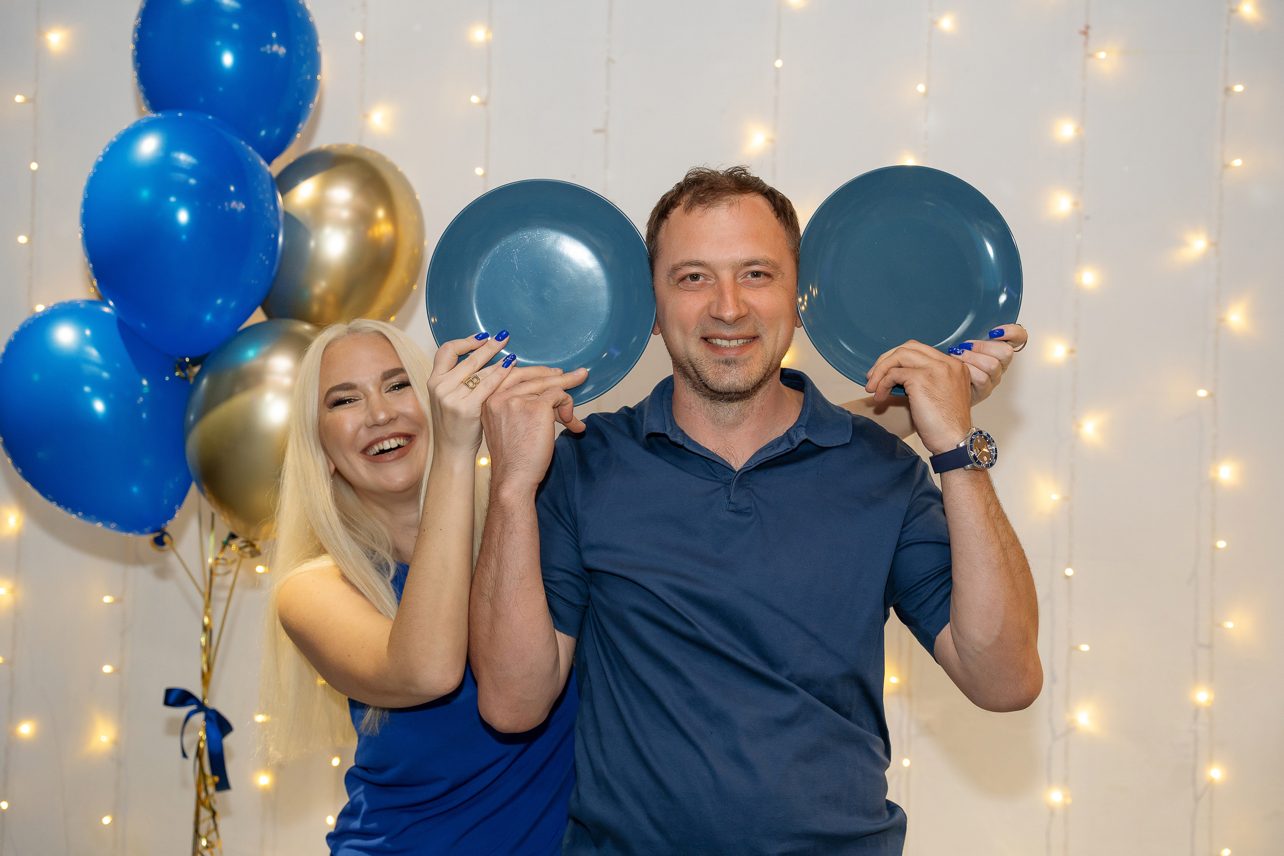 Мероприятия репортажи. Детский и семейный Фотограф во Владивостоке Юлия Моисеенко