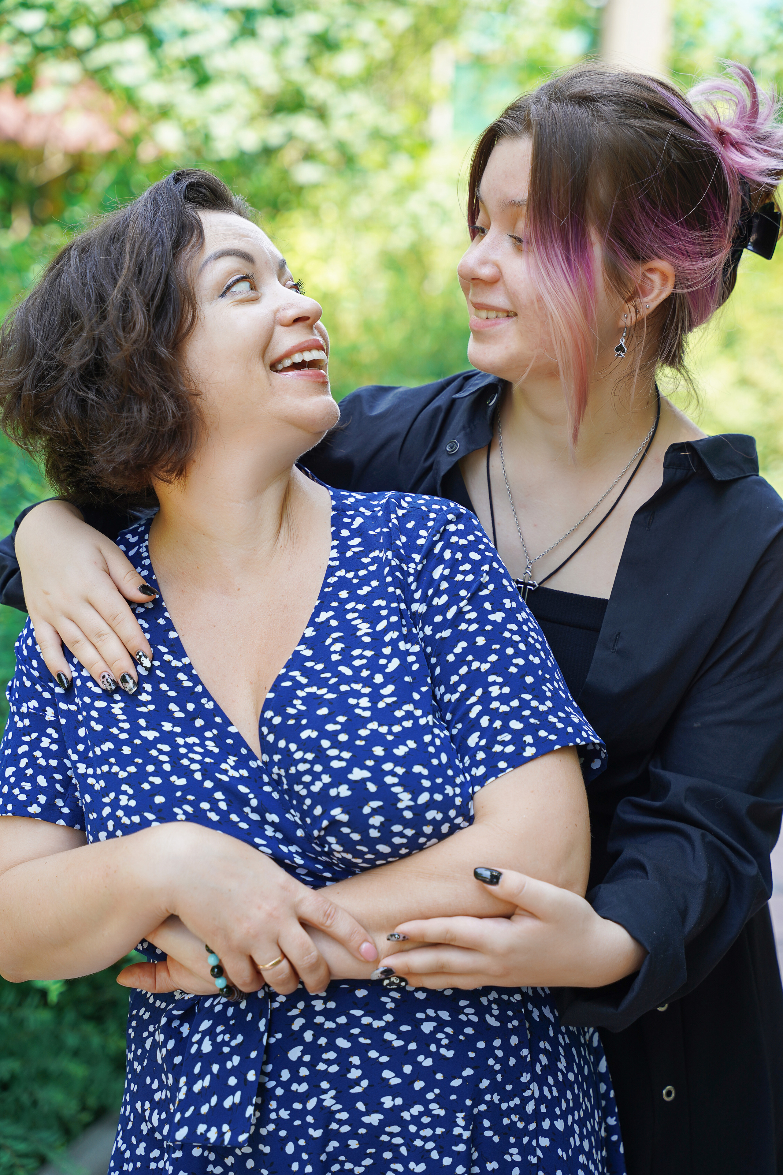 Мероприятия репортажи. Детский и семейный Фотограф во Владивостоке Юлия Моисеенко