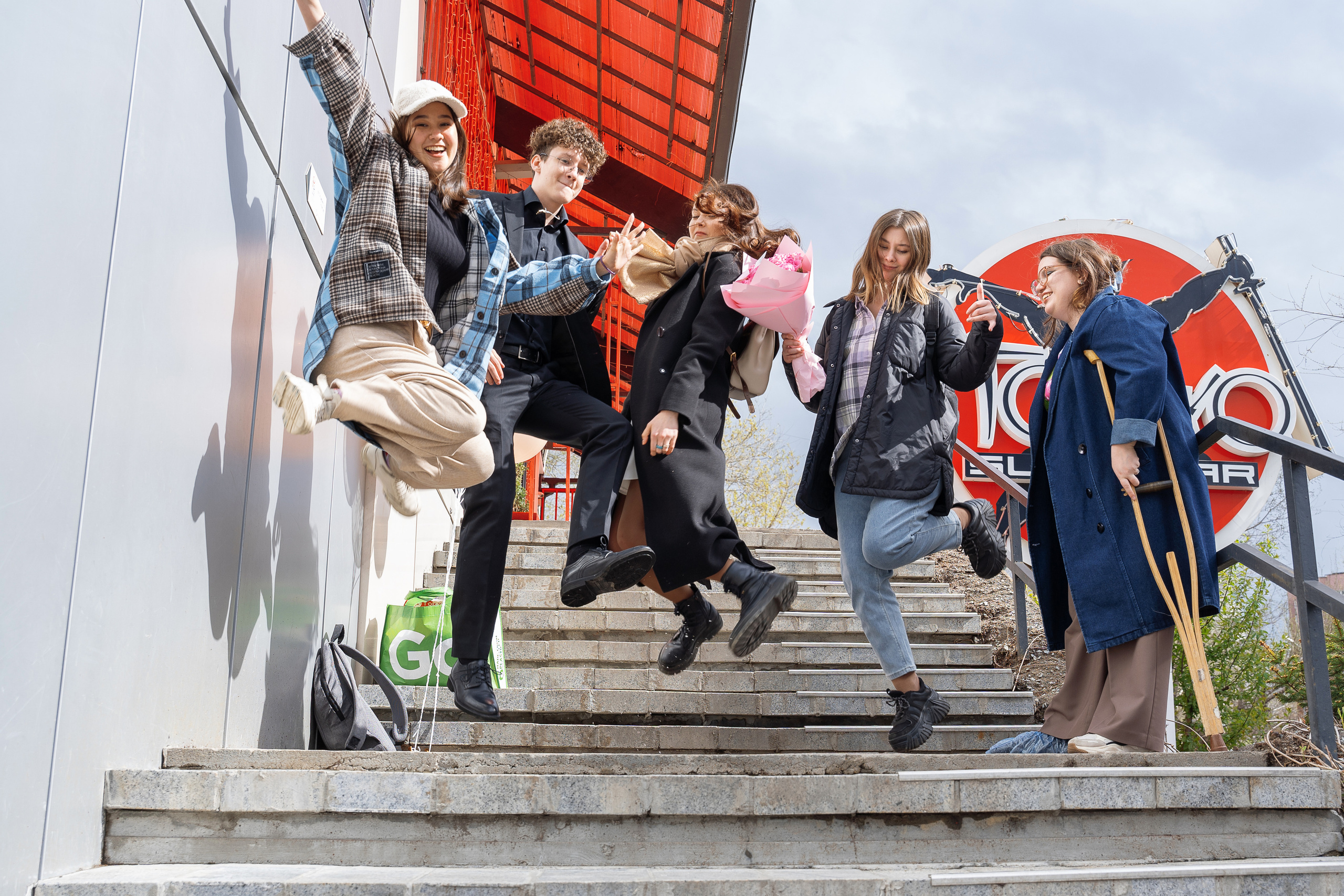 Мероприятия репортажи. Детский и семейный Фотограф во Владивостоке Юлия Моисеенко